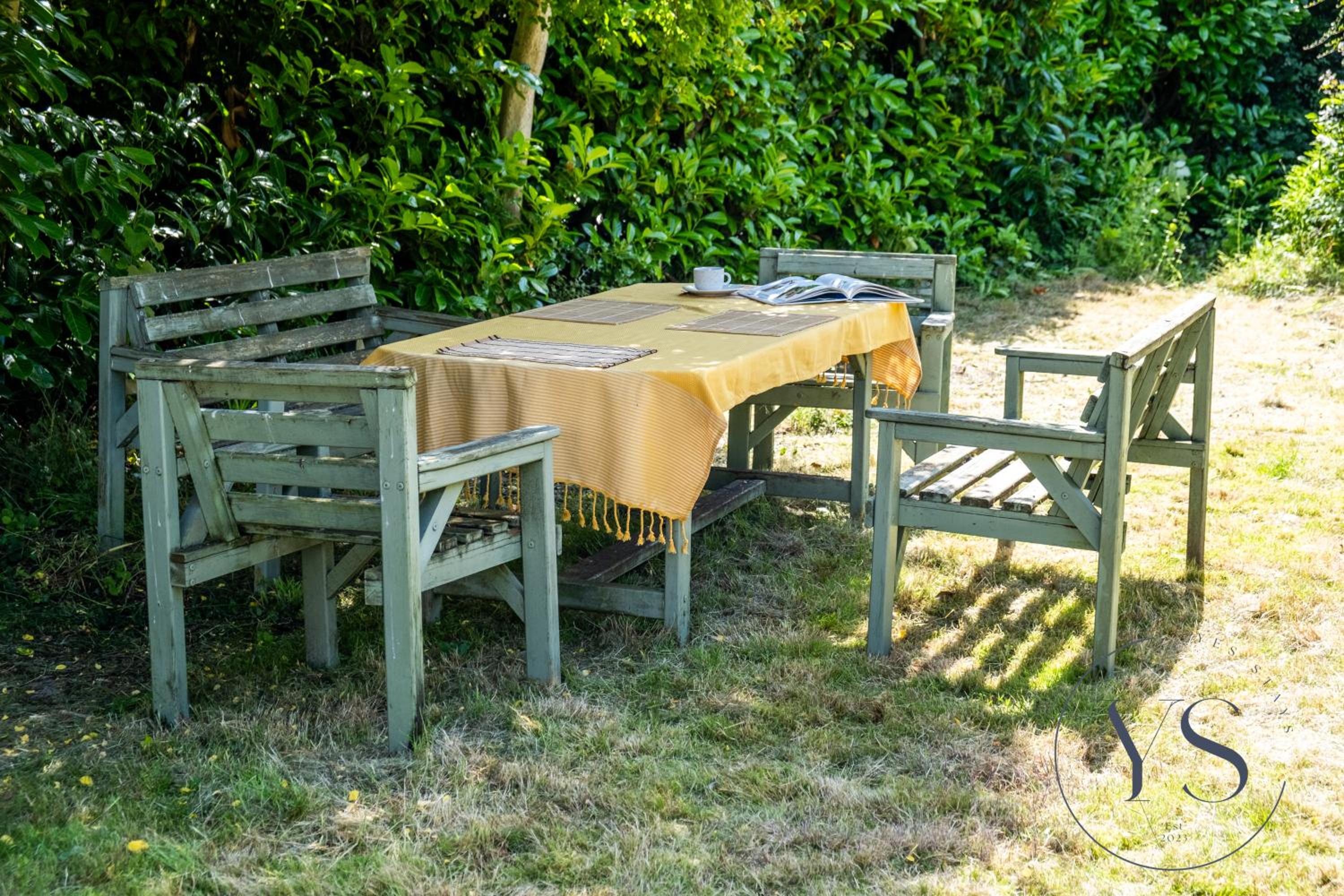 4BR Cottage, Parking, NEC, Birmingham Airport
