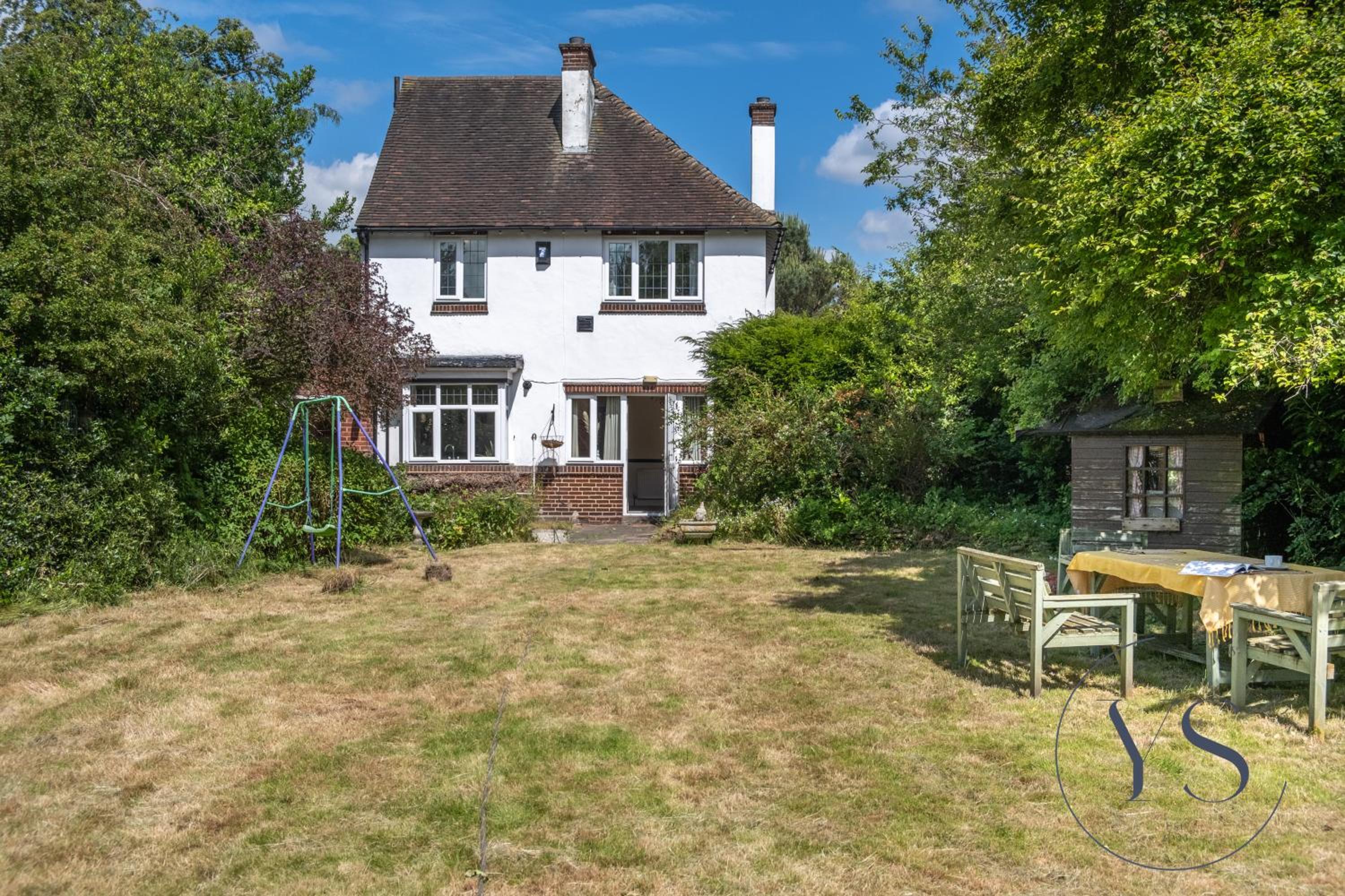 4BR Cottage, Parking, NEC, Birmingham Airport