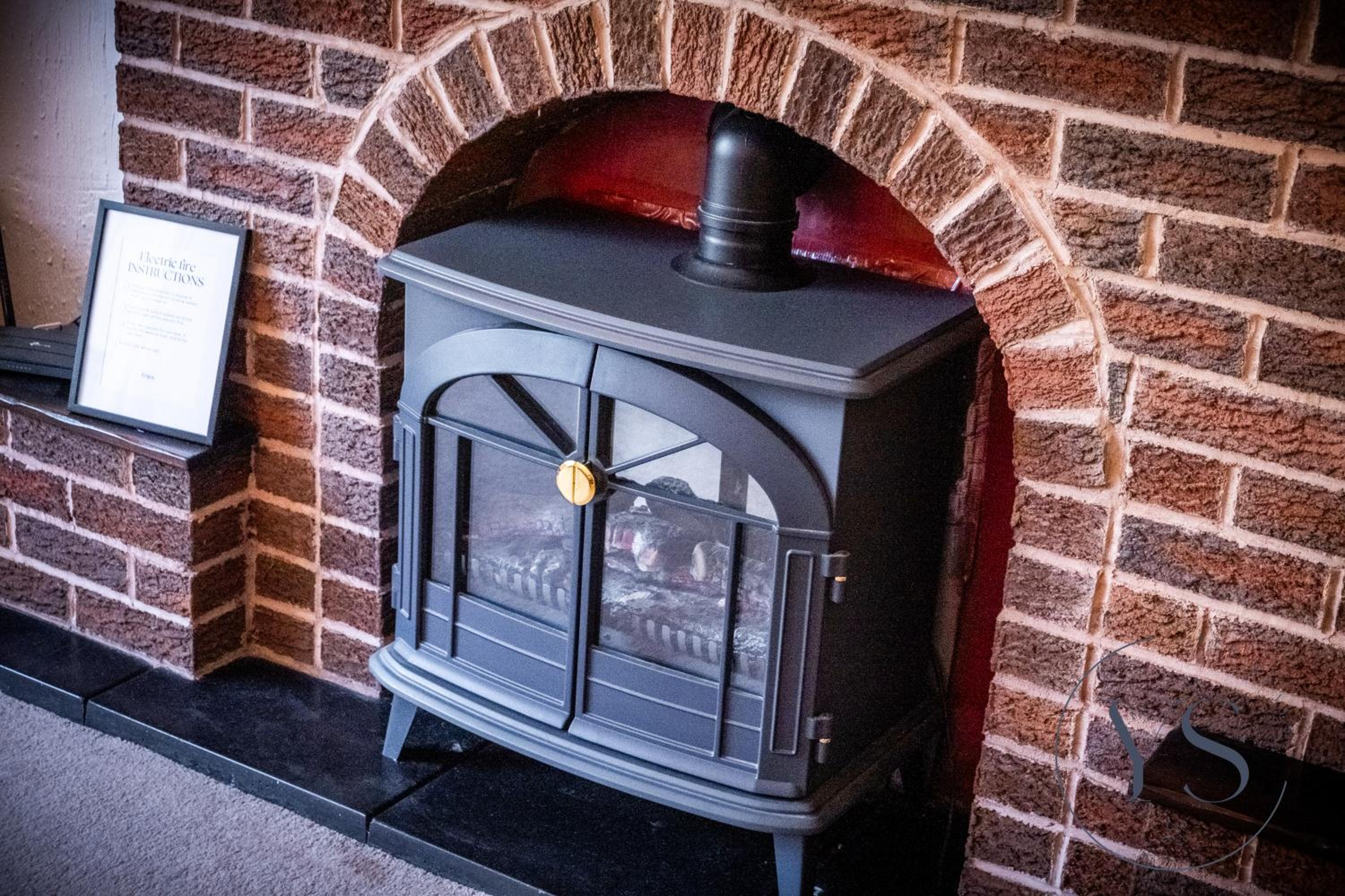 4BR Cottage, Parking, NEC, Birmingham Airport