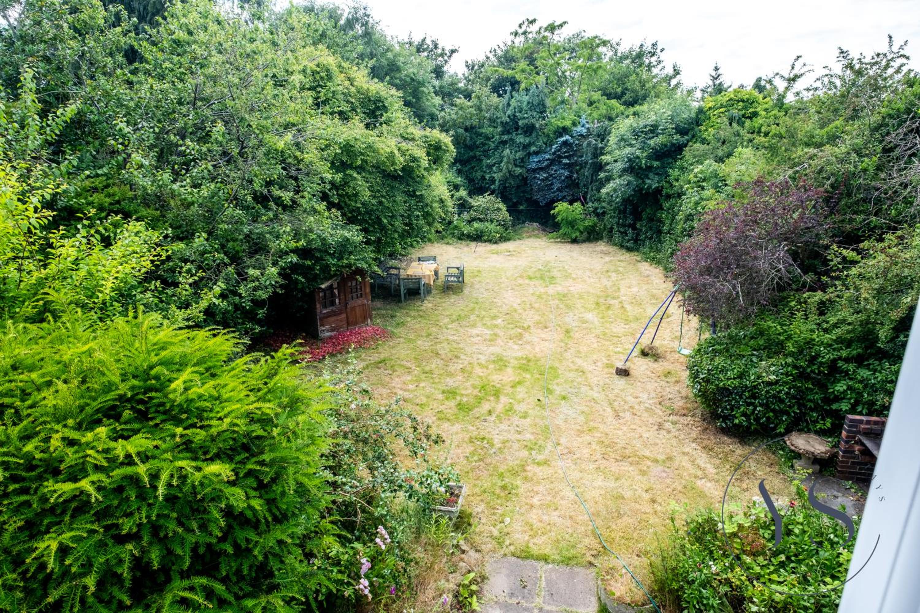 4BR Cottage, Parking, NEC, Birmingham Airport