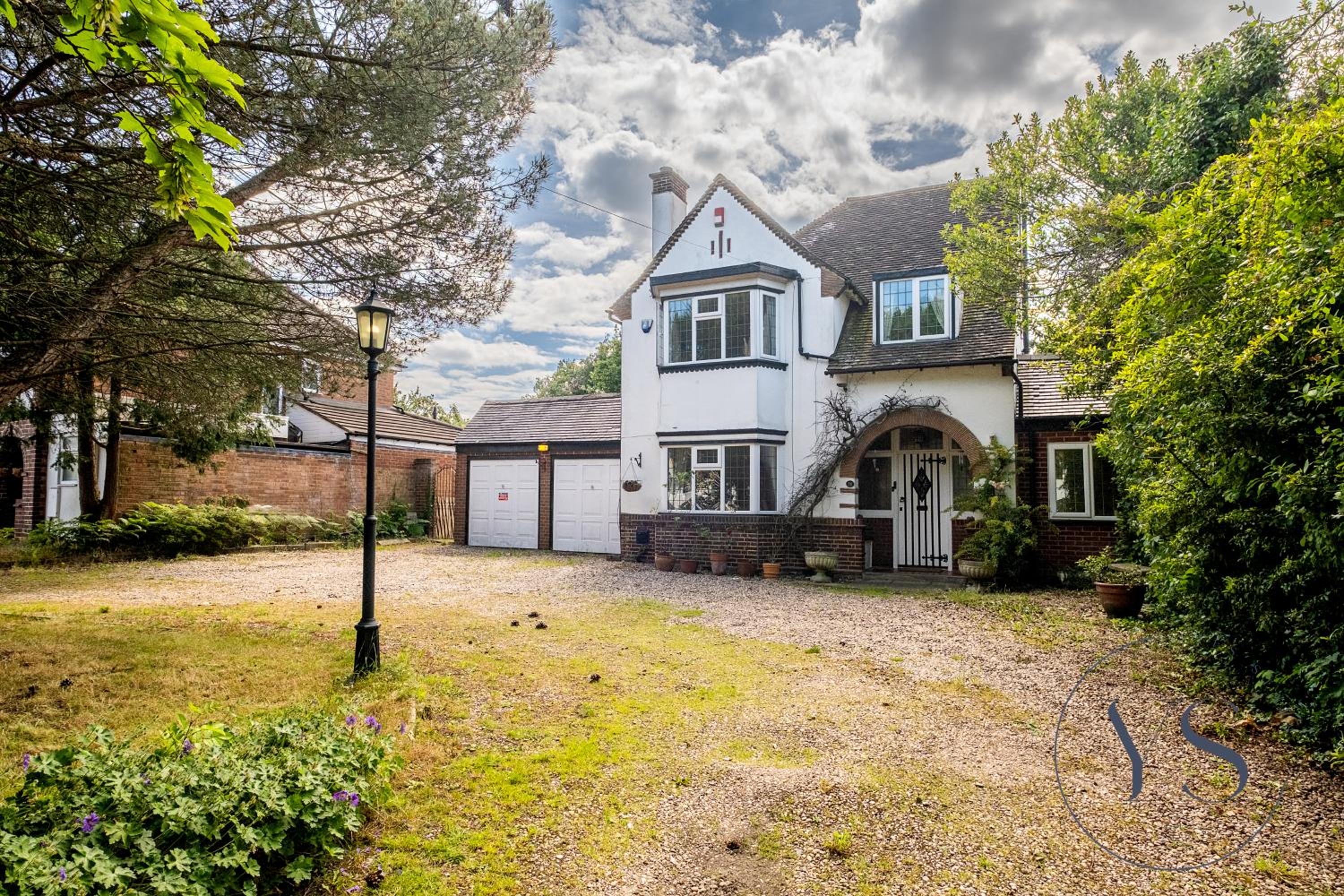 4BR Cottage, Parking, NEC, Birmingham Airport
