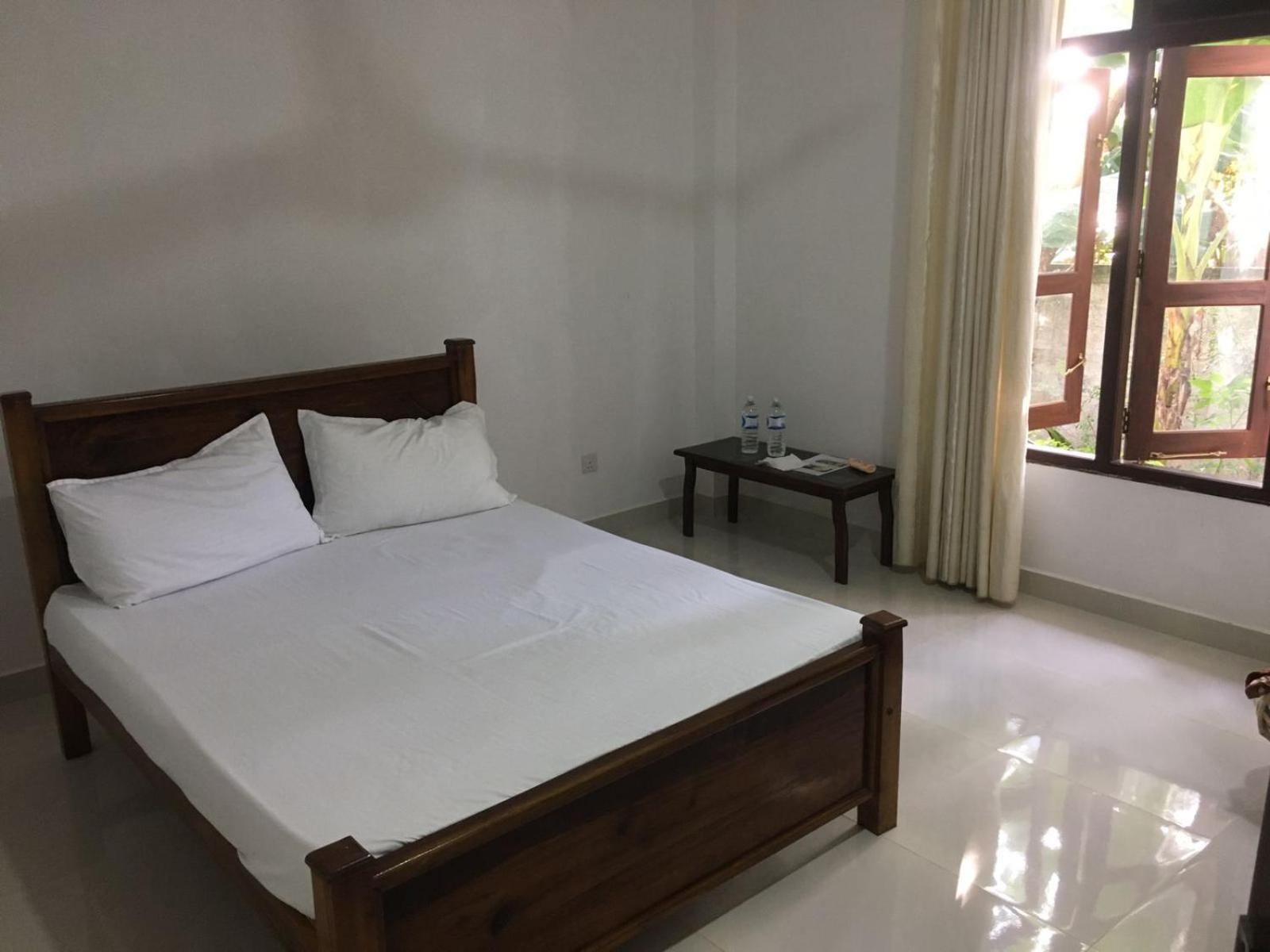 Bosadi Homestay