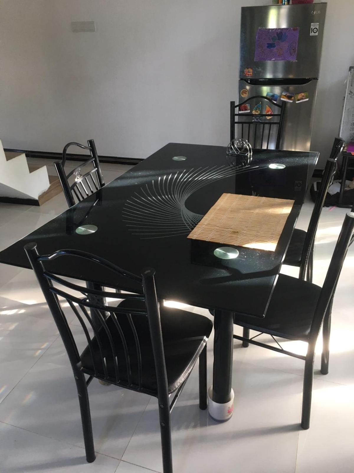 Bosadi Homestay