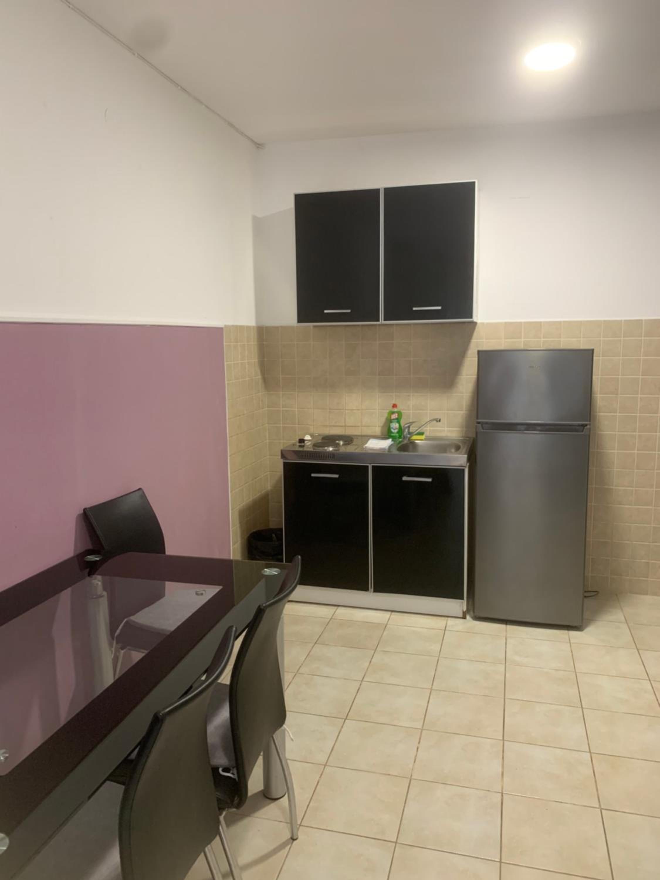 Location Apartments view 4