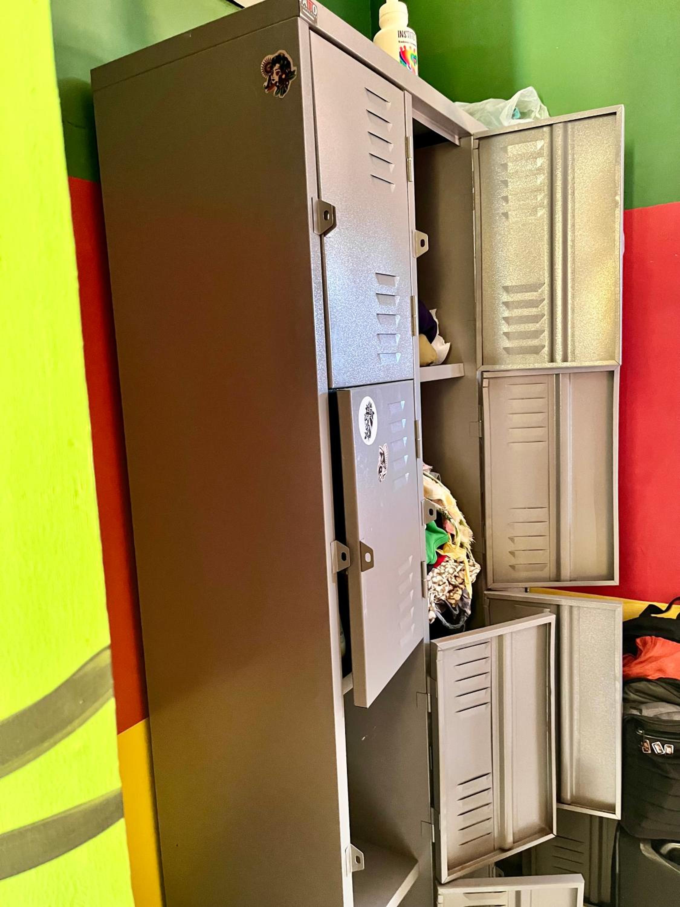 Hostel do Rasta