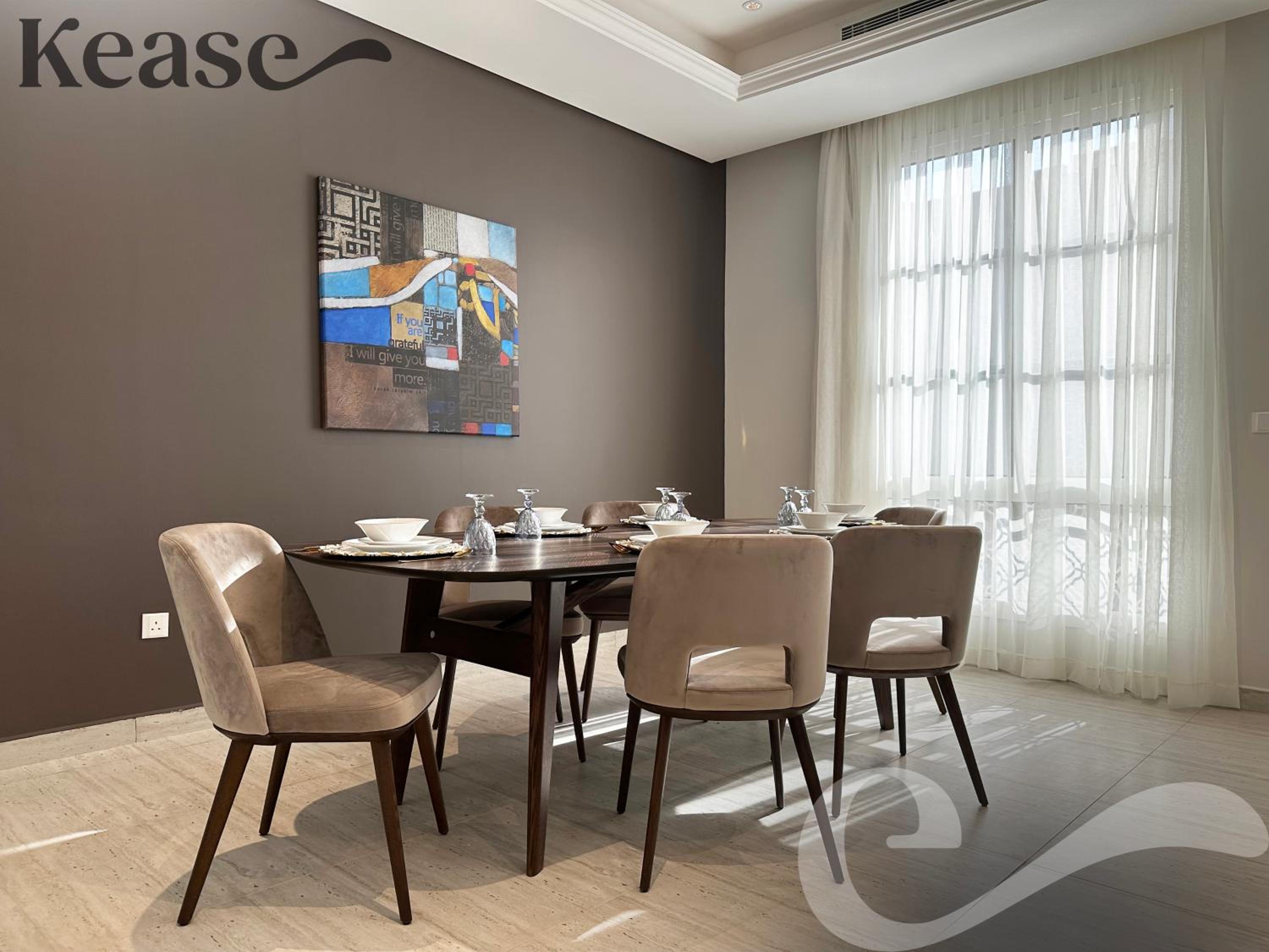 Kease Yasmin G-8 Lusso Hejaz XZ44