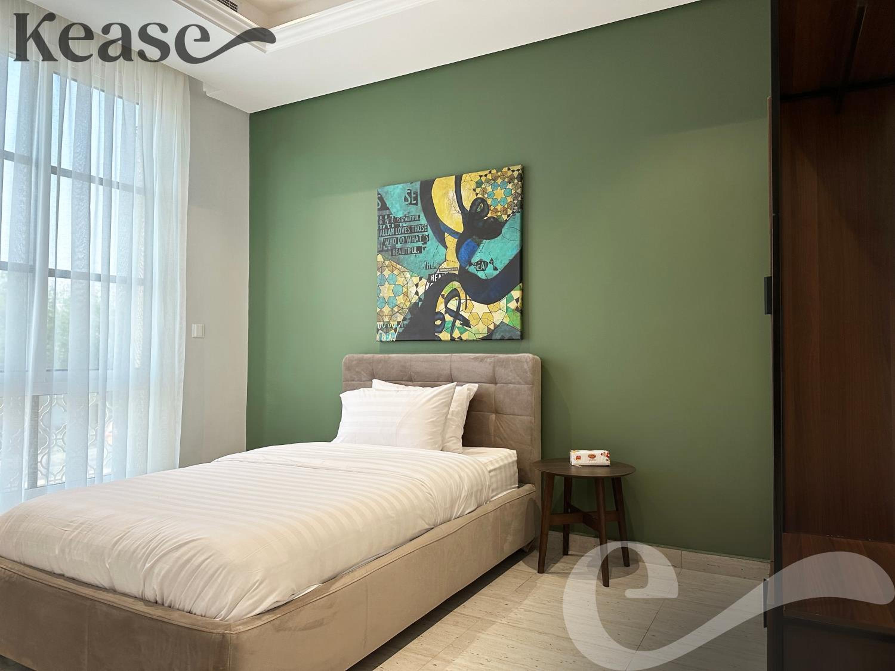 Kease Yasmin G-8 Lusso Hejaz XZ44