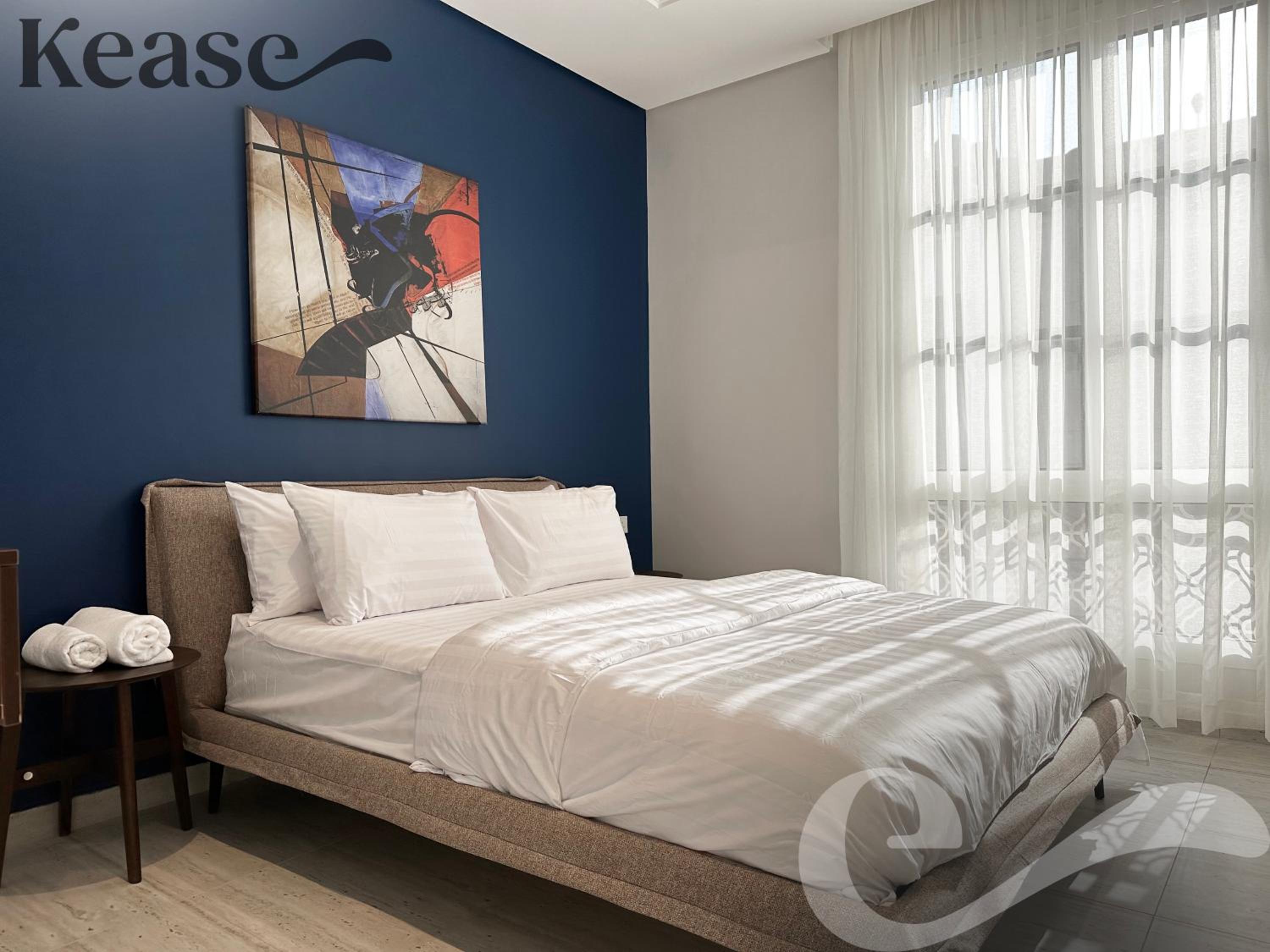 Kease Yasmin G-8 Lusso Hejaz XZ44