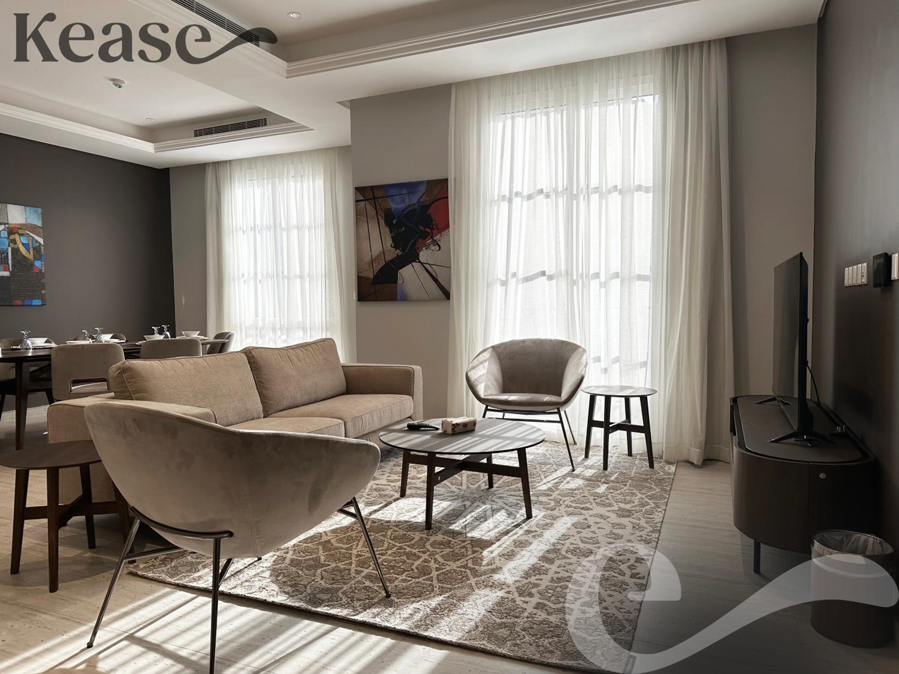 Kease Yasmin G-8 Lusso Hejaz XZ44