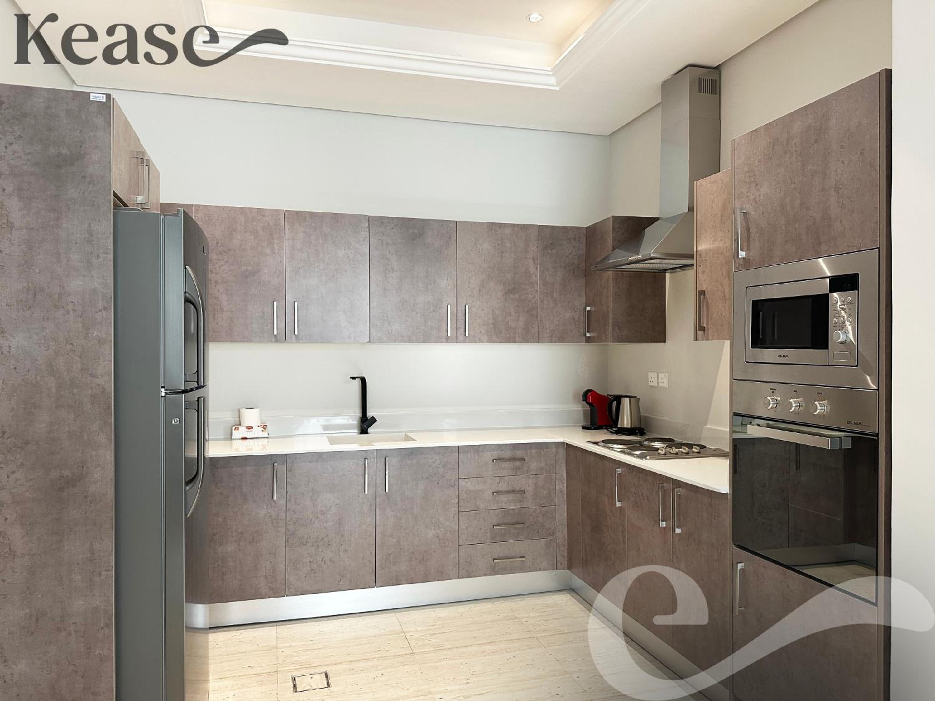 Kease Yasmin G-8 Lusso Hejaz XZ44
