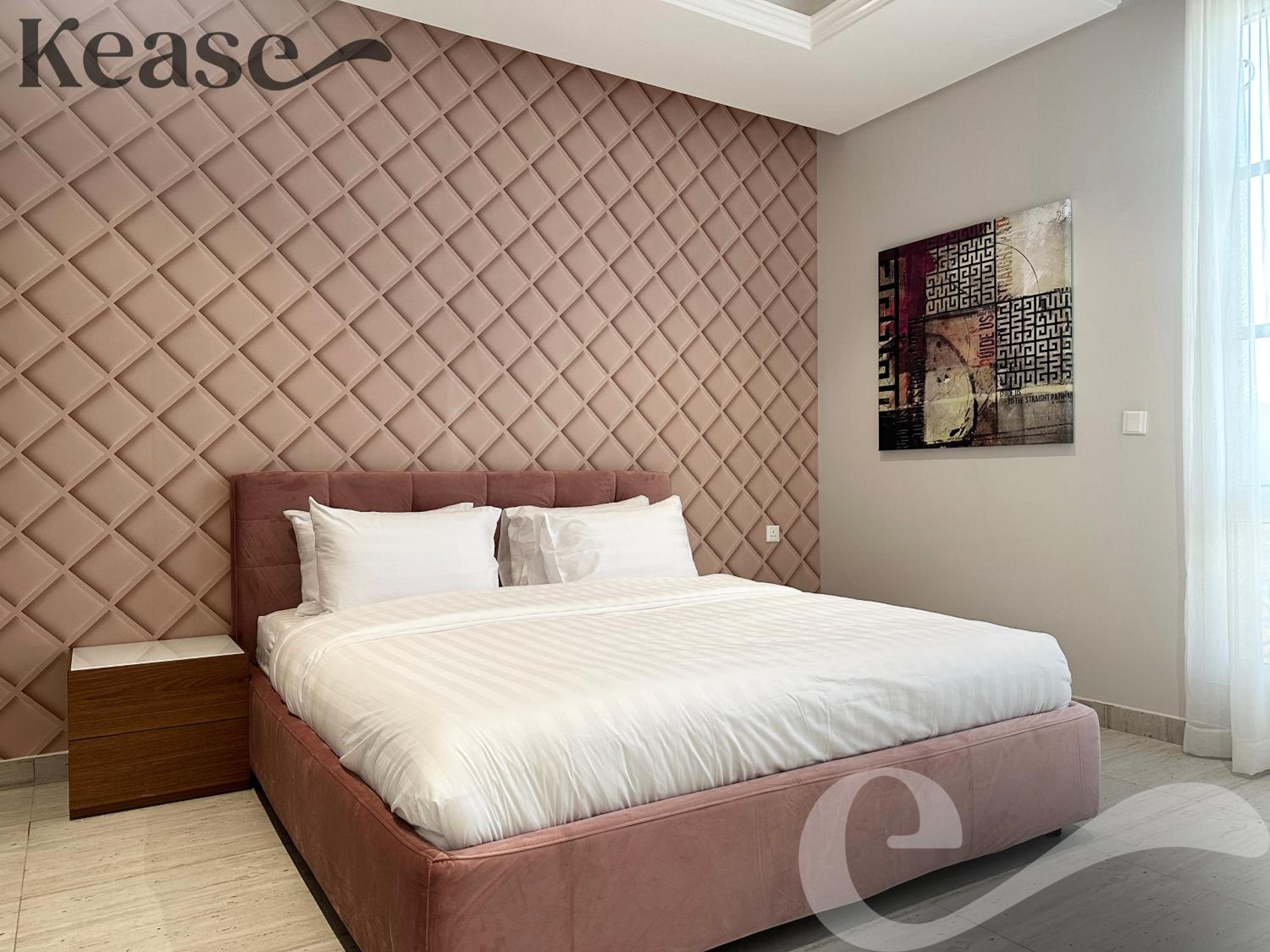 Kease Yasmin G-8 Lusso Hejaz XZ44