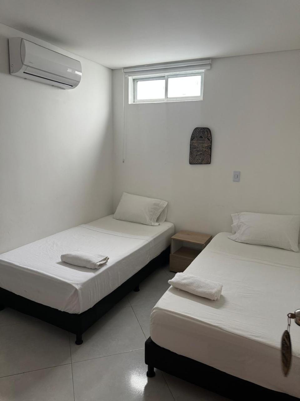 Hotel Payara