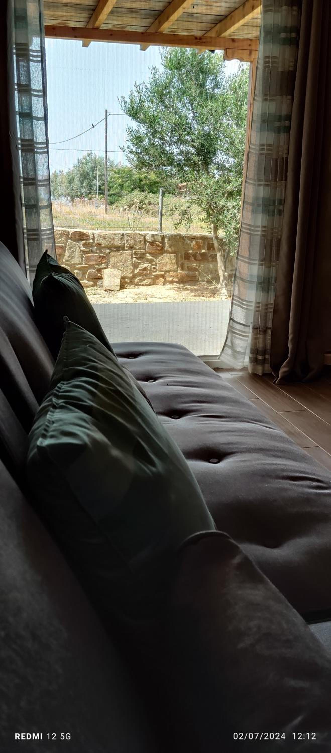 Havouli Cottage