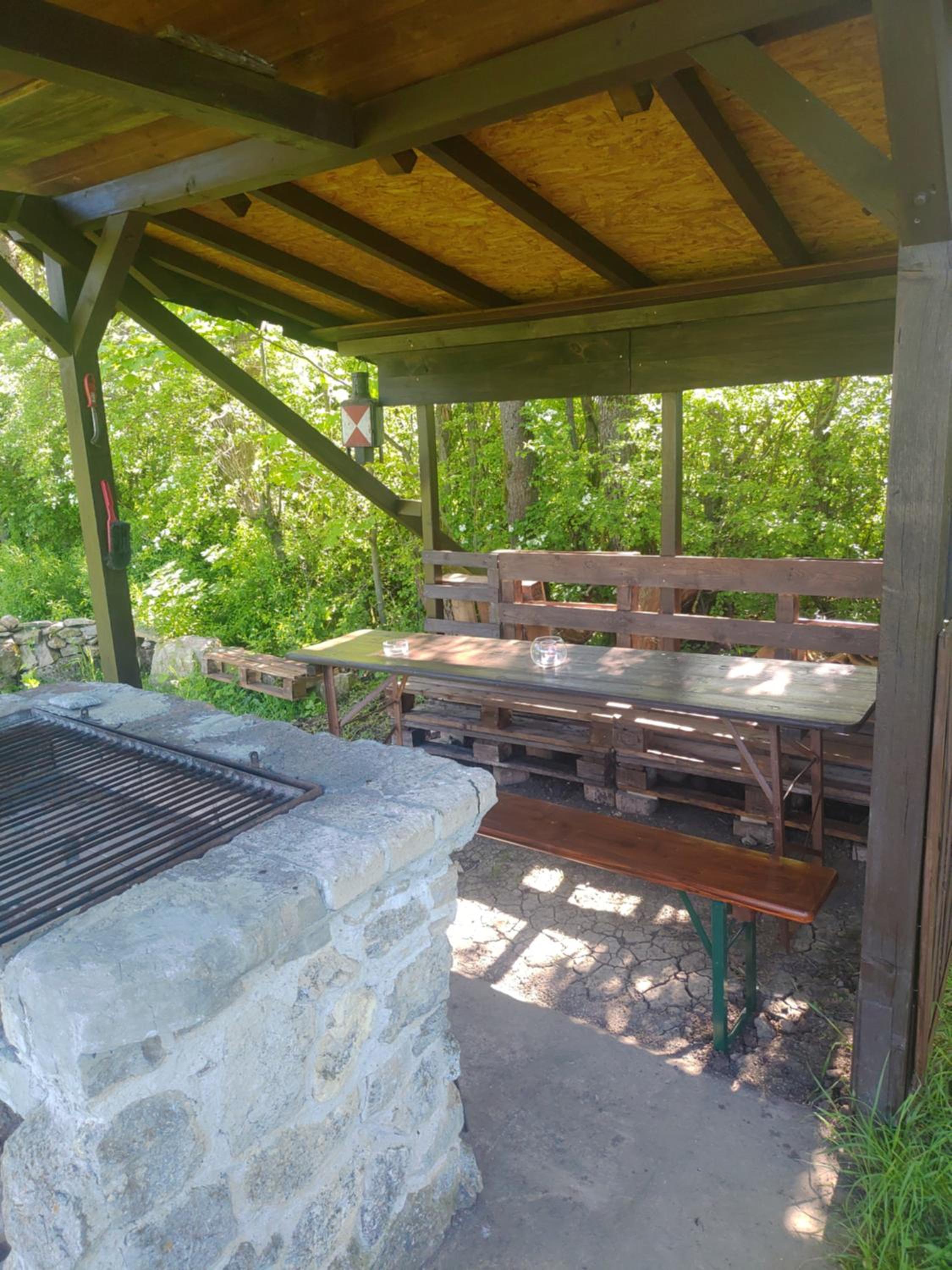 HAUS RINGGAU - Urlaub, Gemeinschaft und Erlebnis im Herzen von Deutschland view 4
