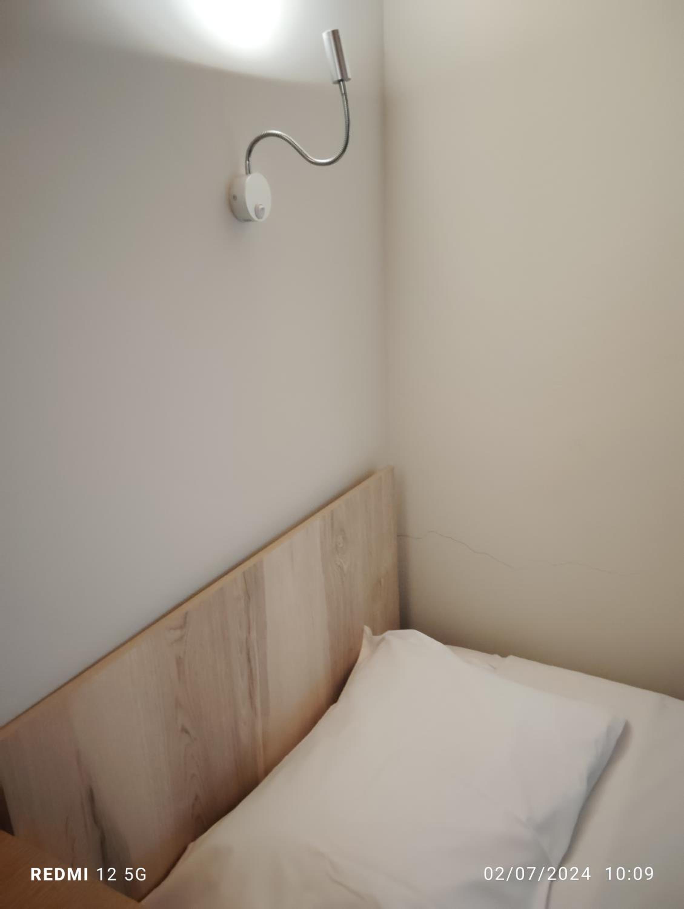 Havouli Cottage