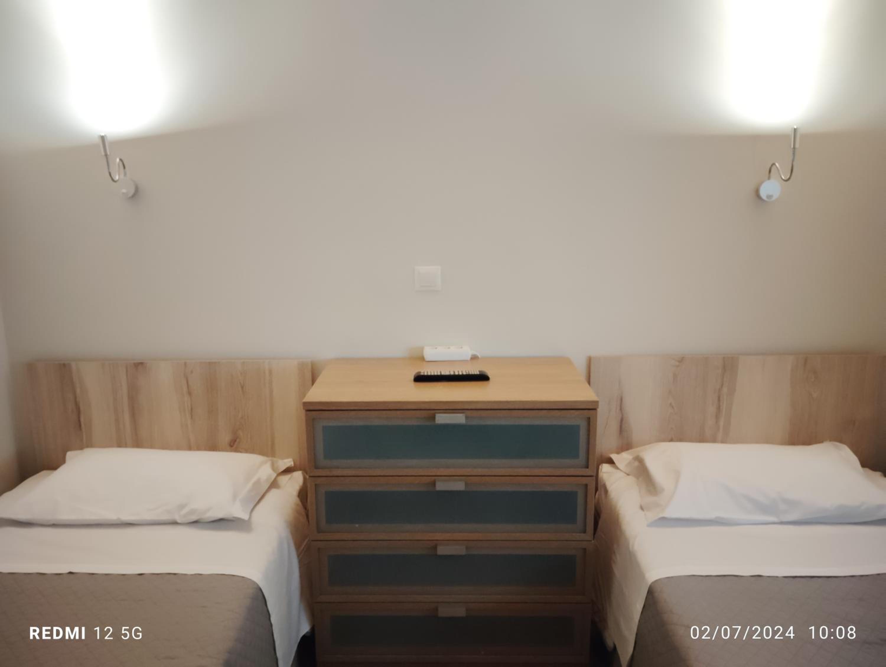 Havouli Cottage