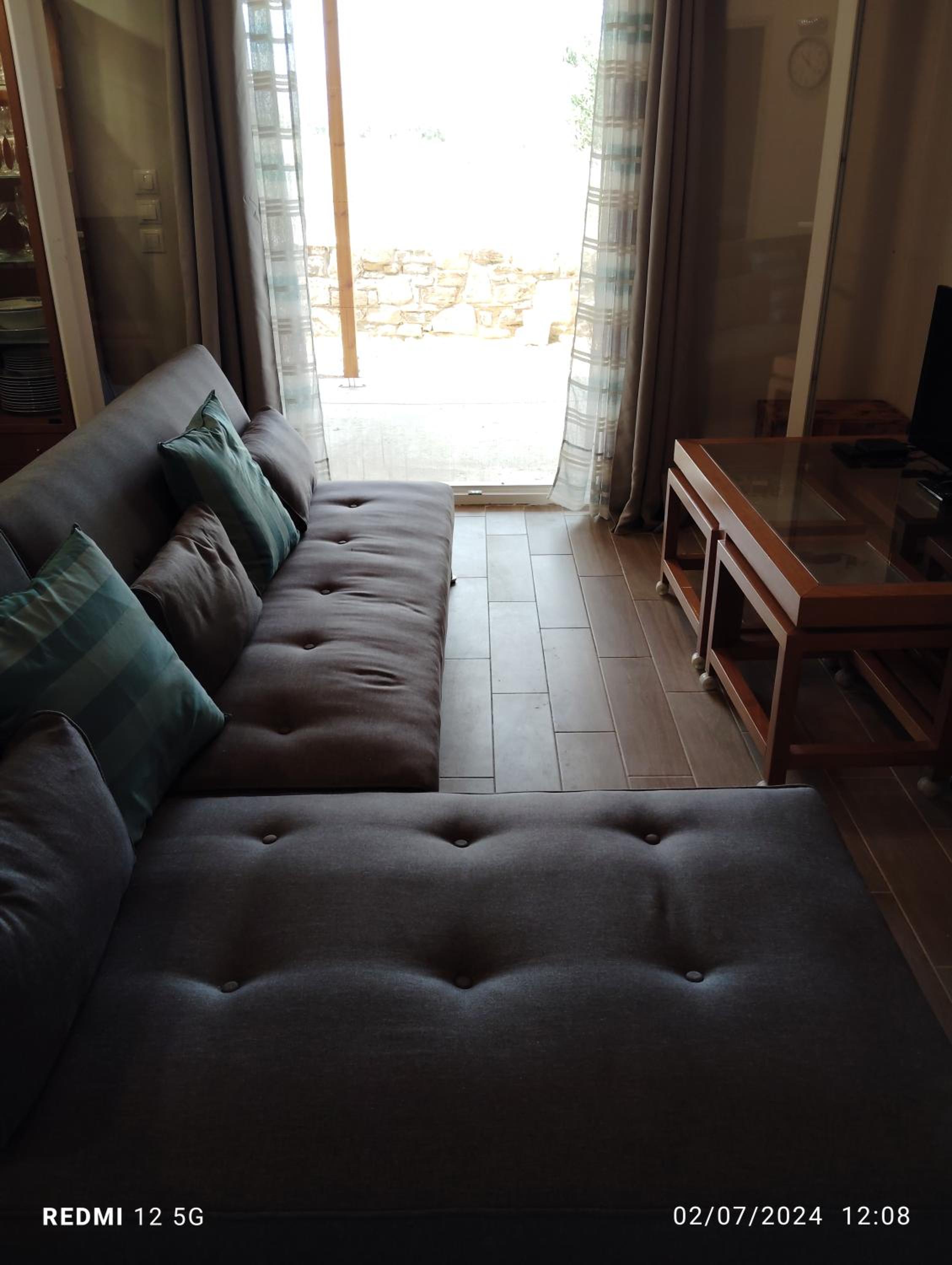 Havouli Cottage
