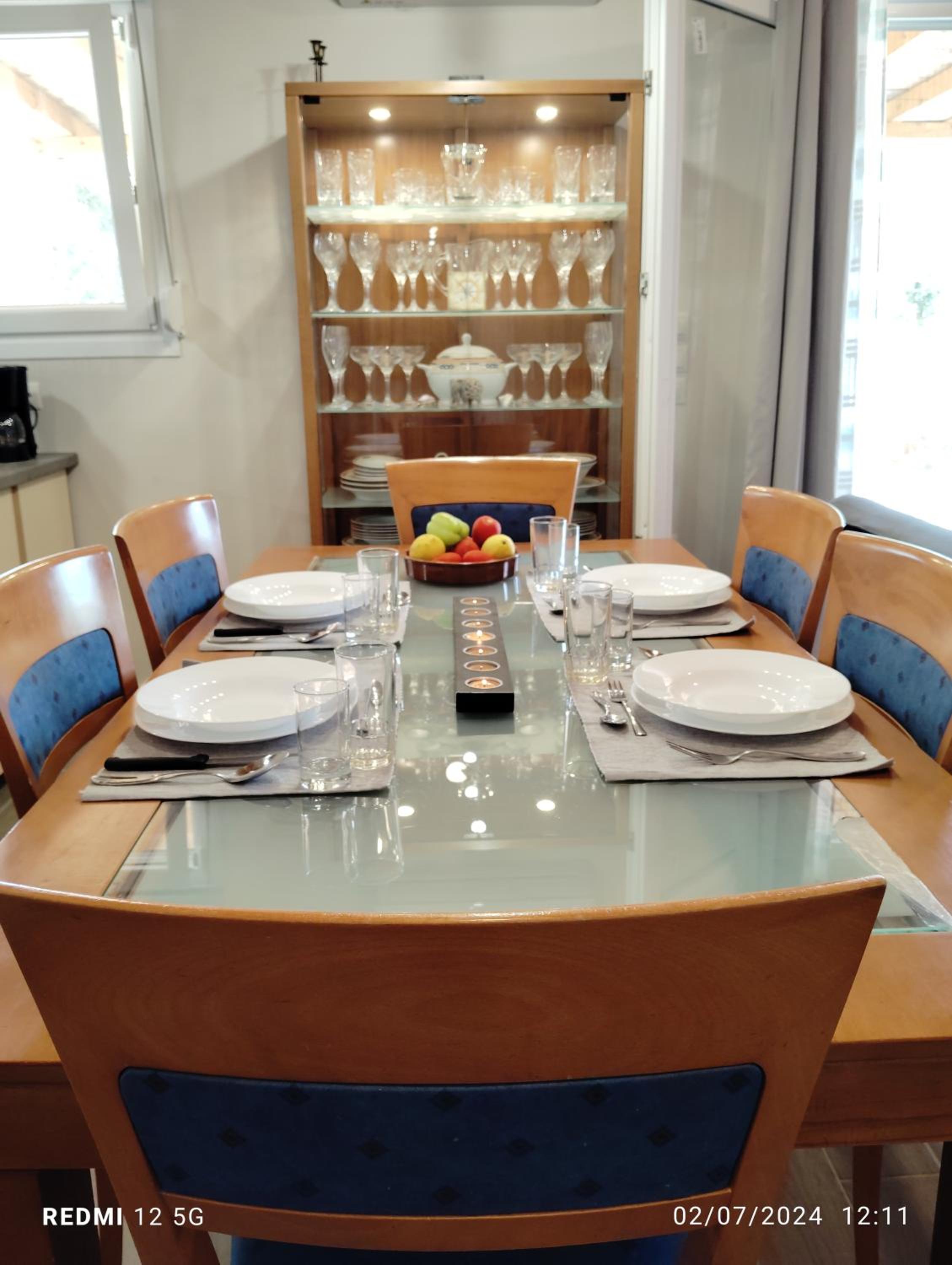 Havouli Cottage
