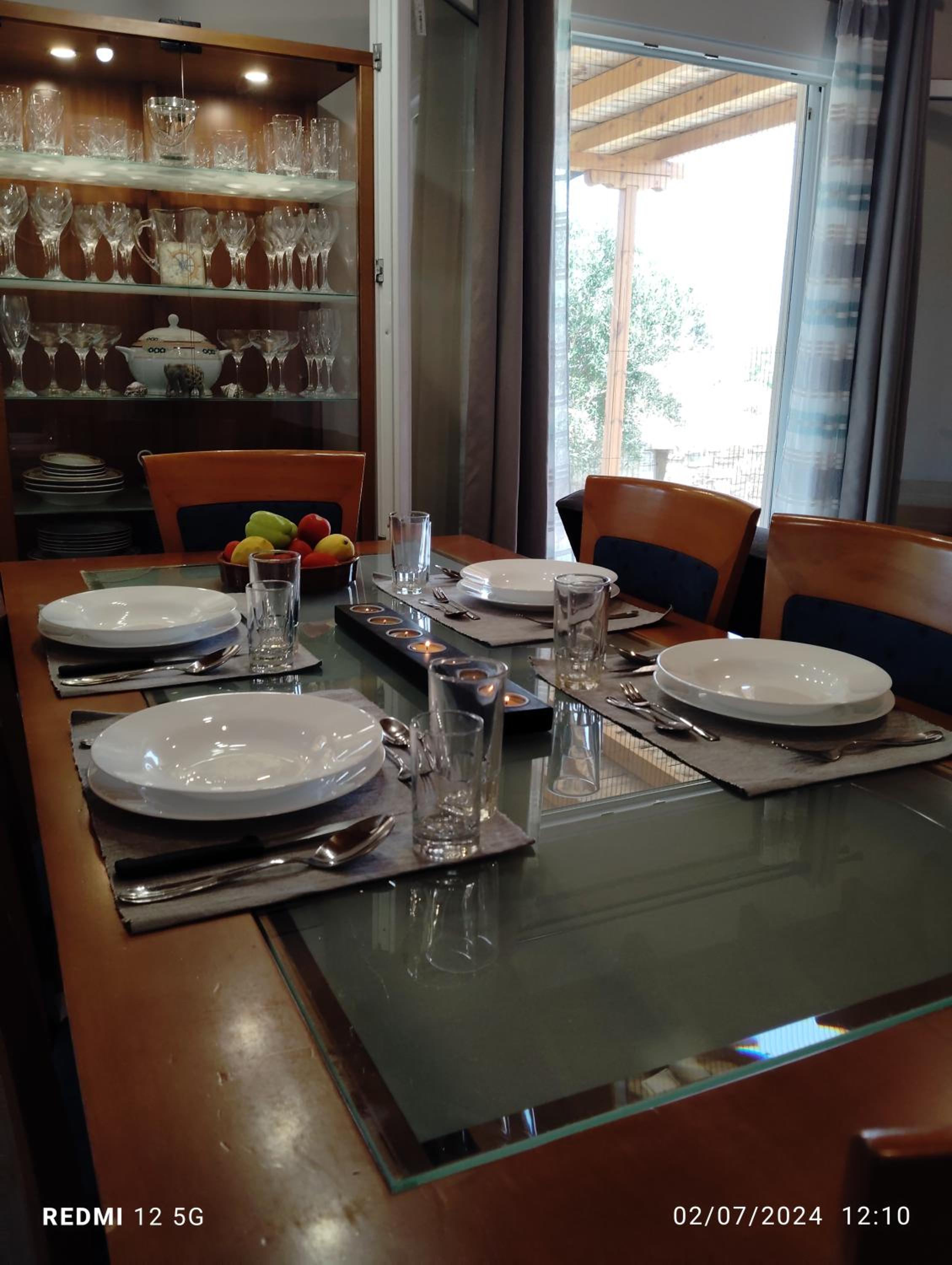 Havouli Cottage