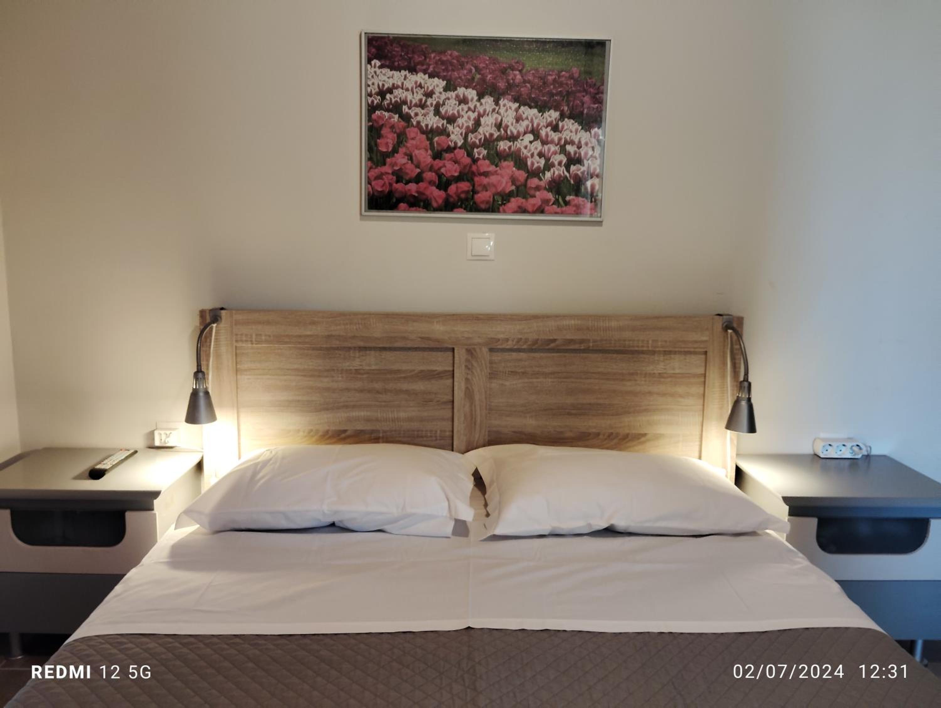 Havouli Cottage