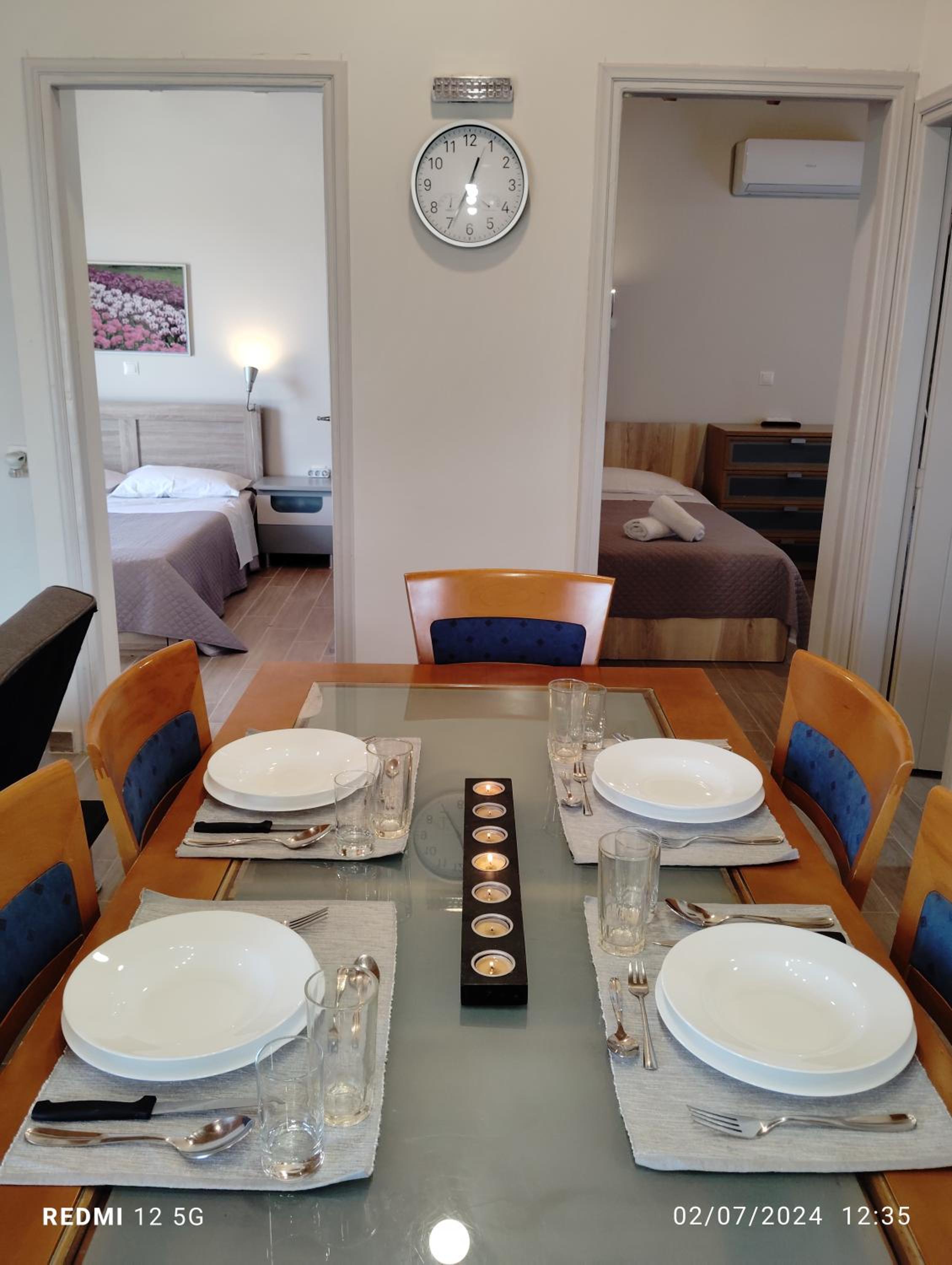 Havouli Cottage