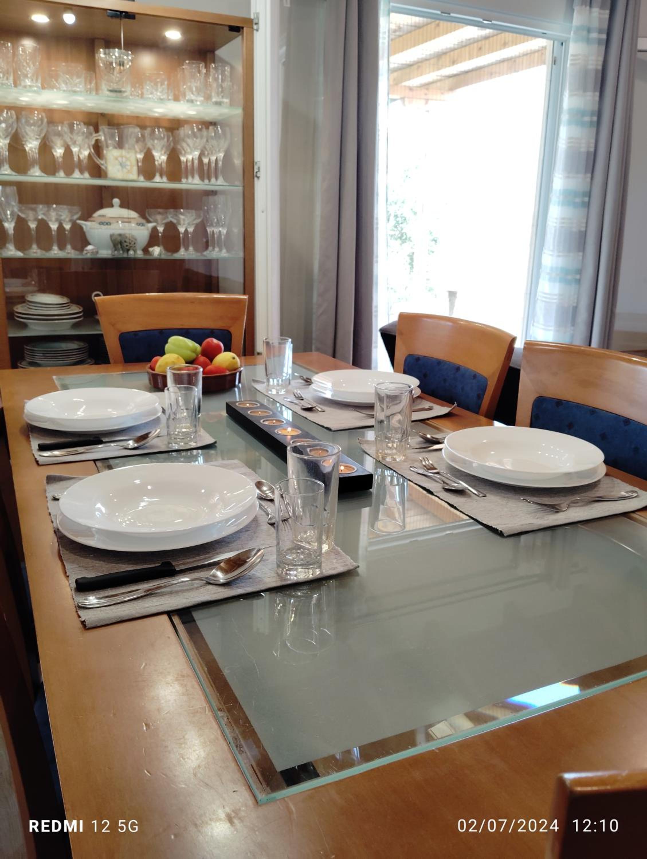 Havouli Cottage