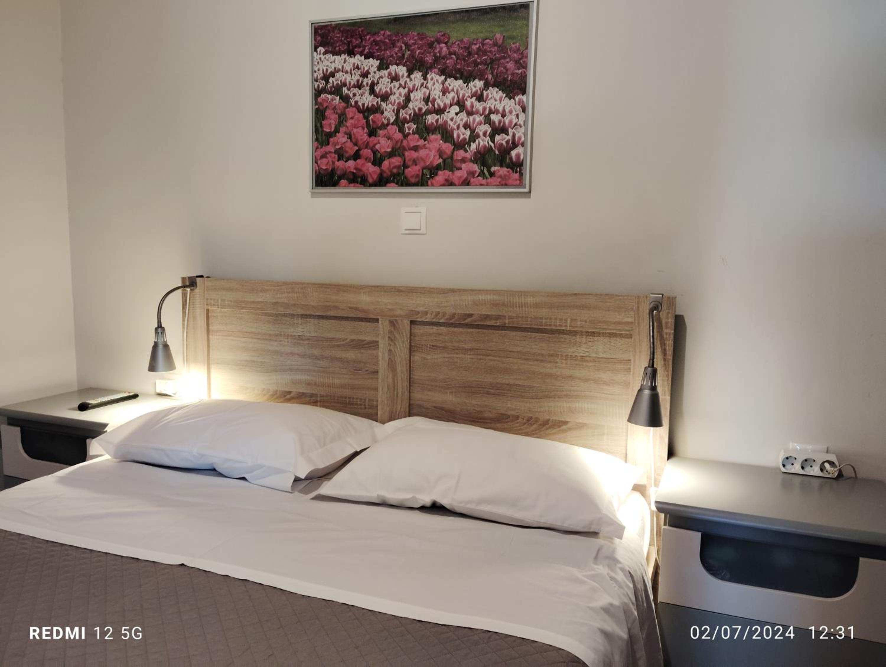 Havouli Cottage