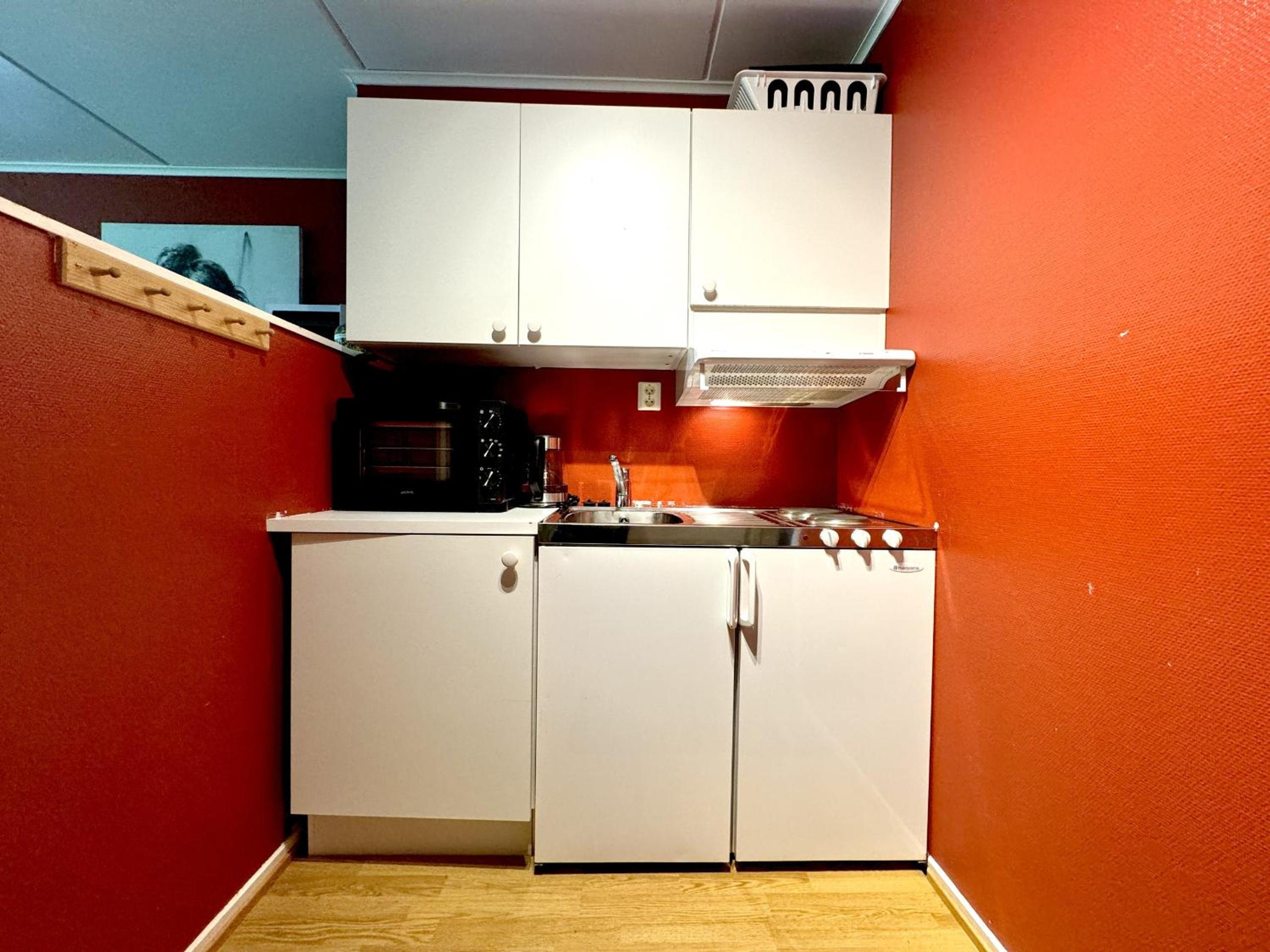 Photo 27
