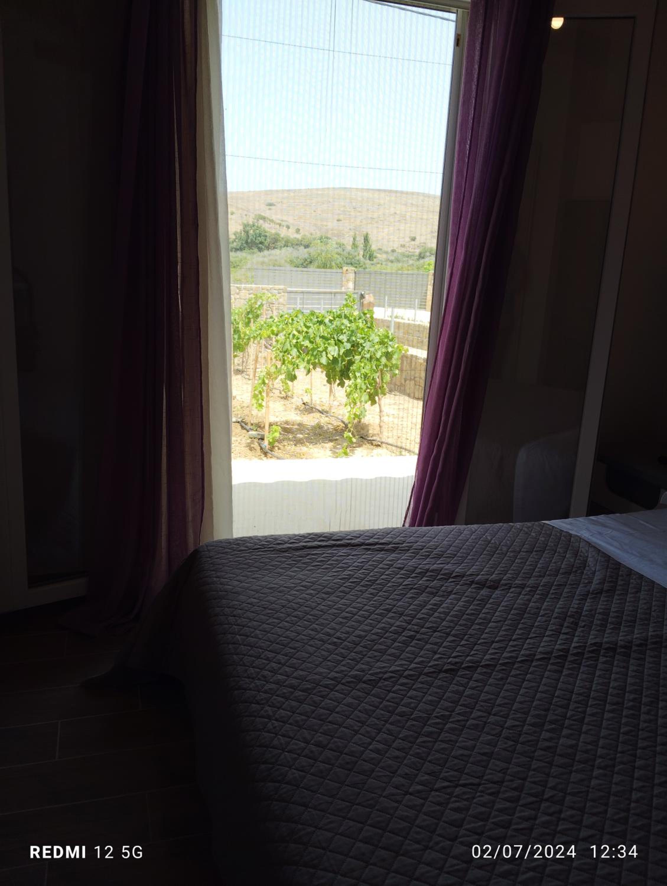 Havouli Cottage