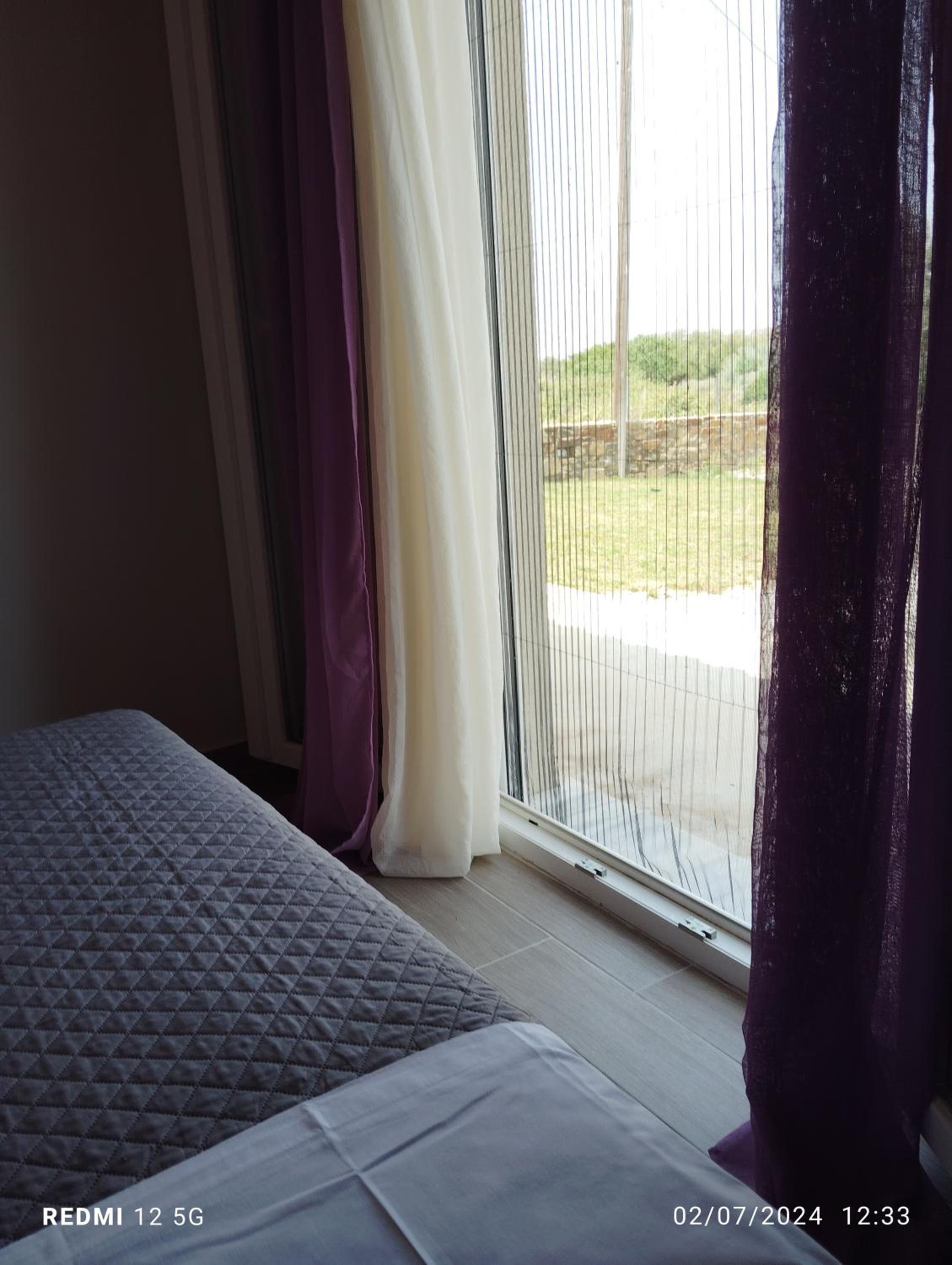 Havouli Cottage
