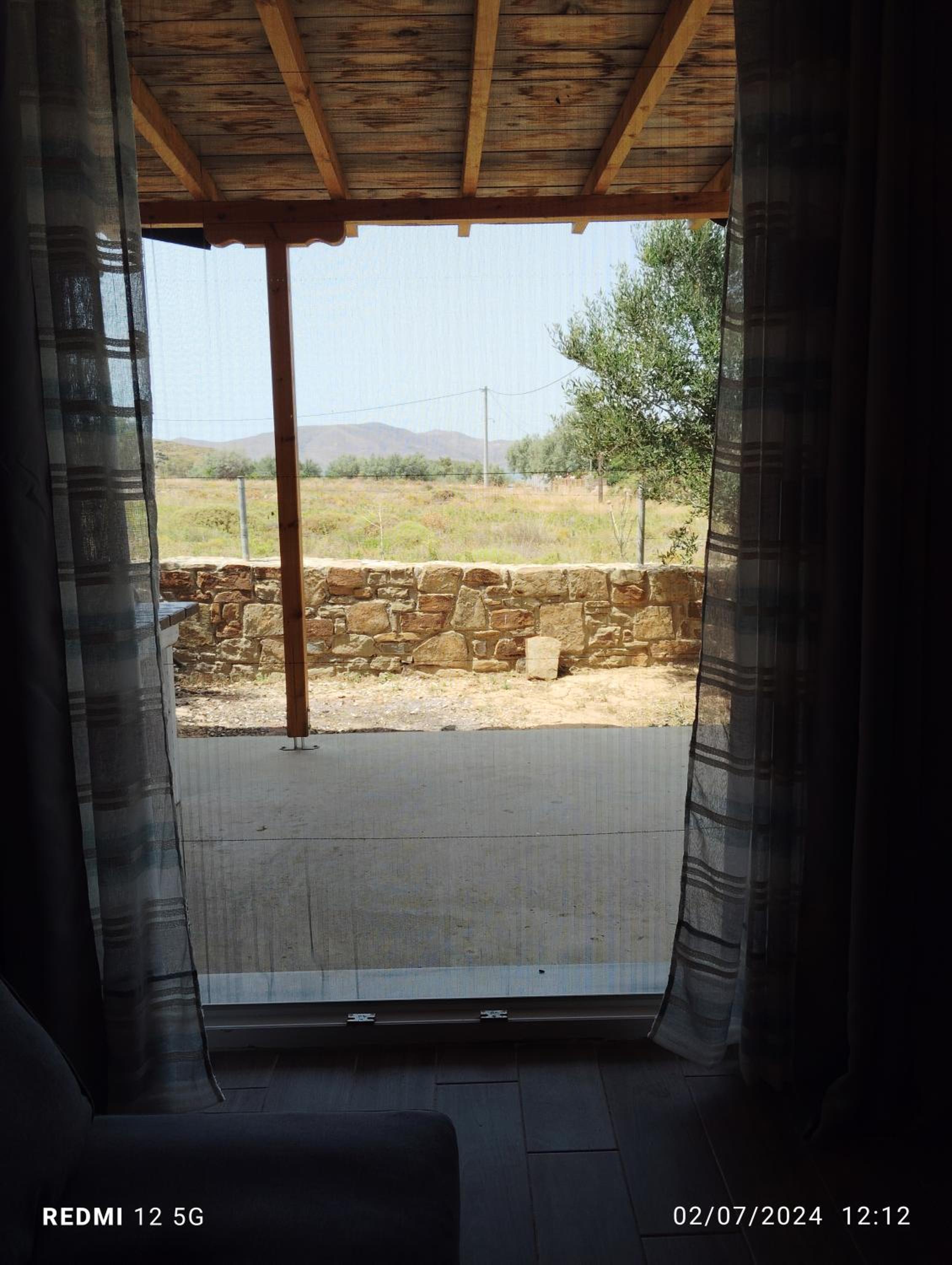 Havouli Cottage