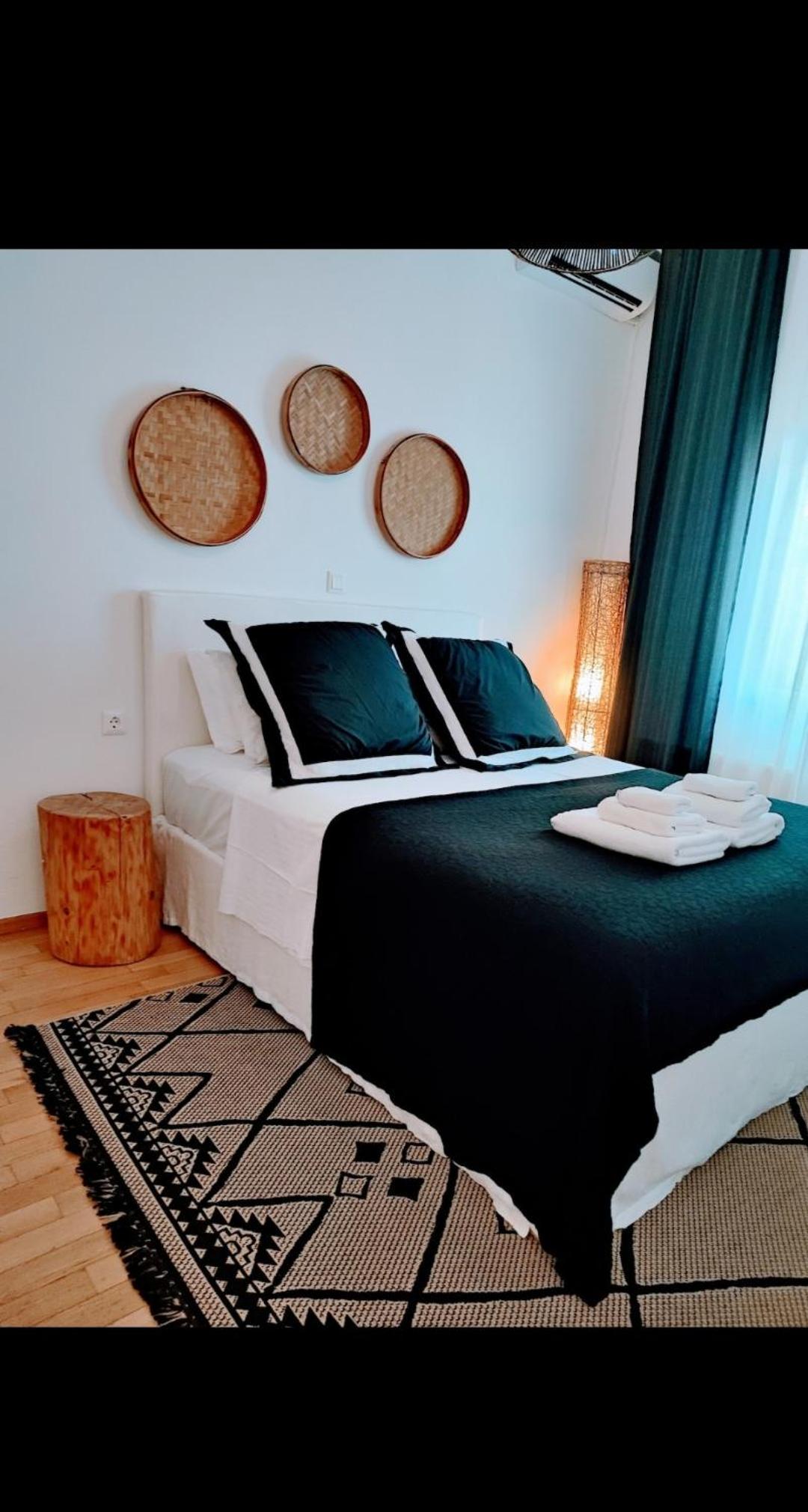 ALMA'S House photo 3