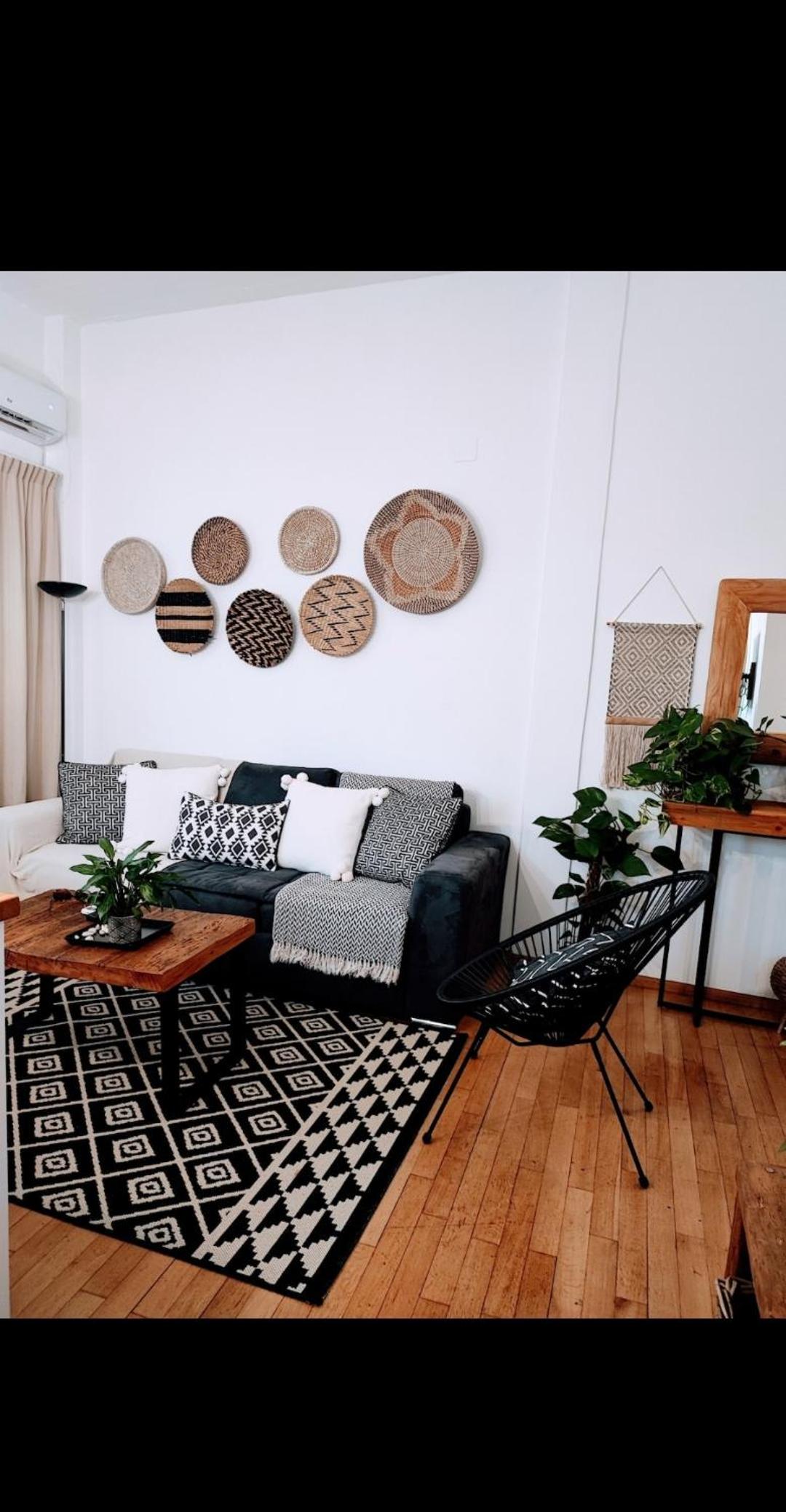 ALMA'S House photo 5