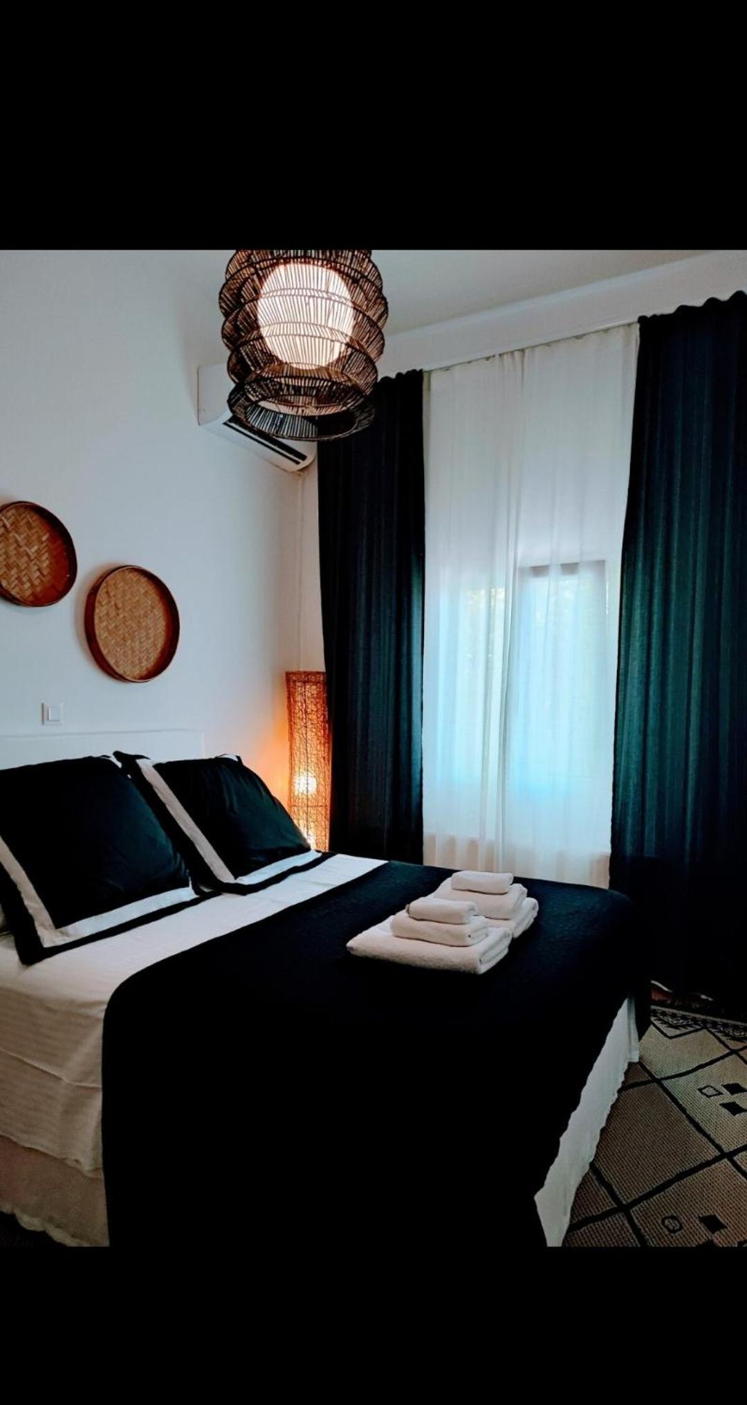 ALMA'S House photo 2