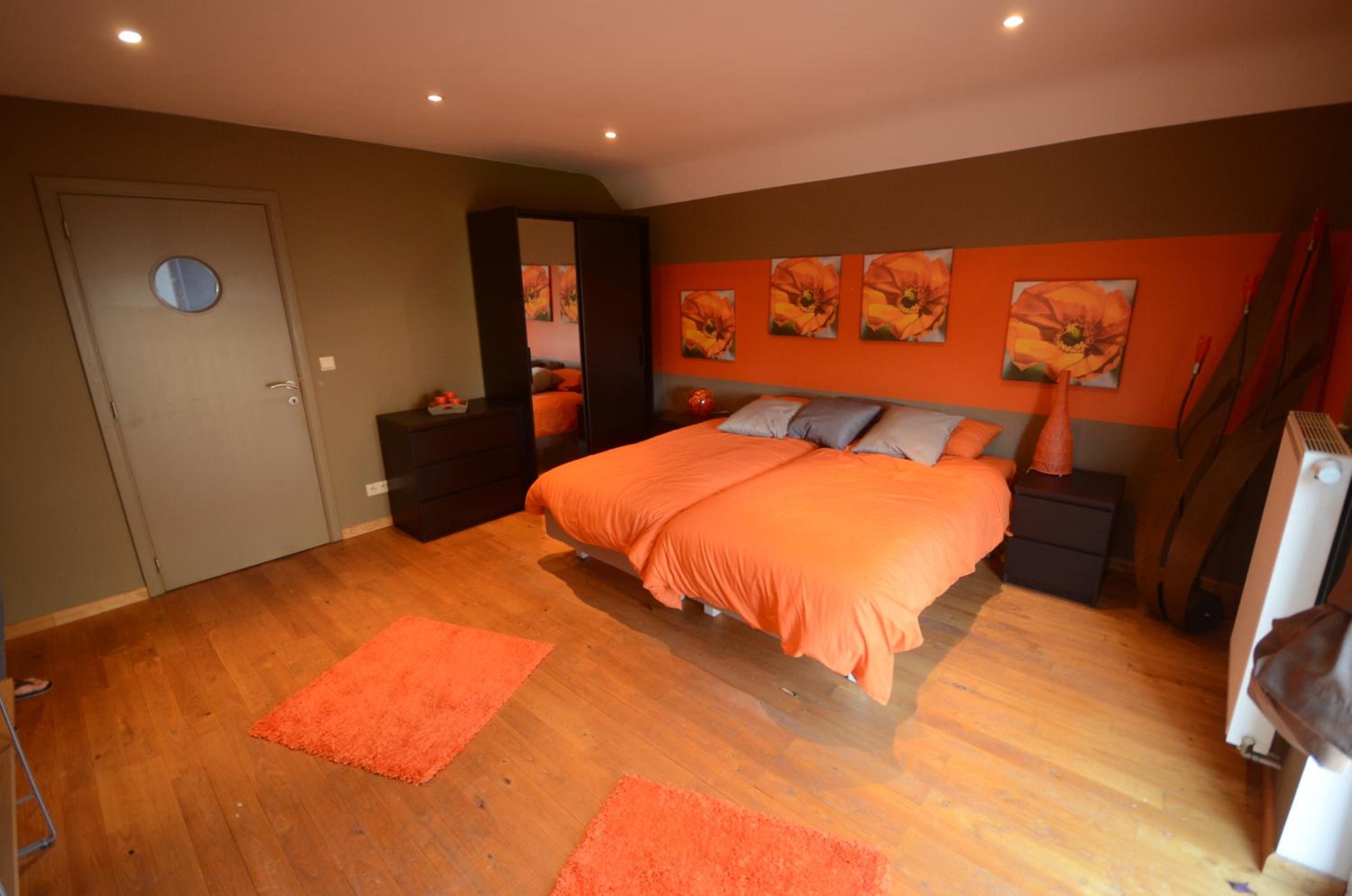 B&B le Ravel de Max