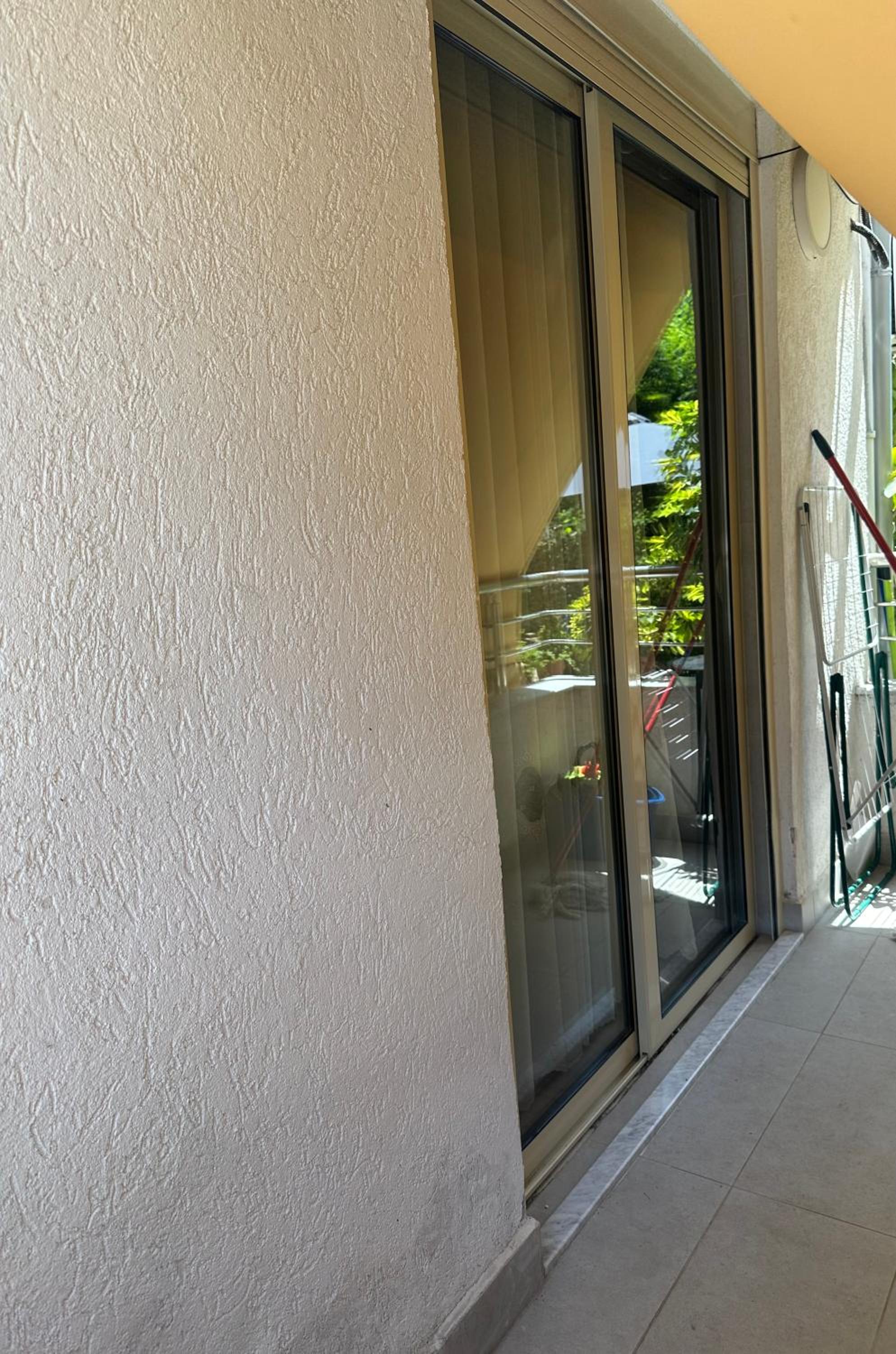 Central Apartment with Self Check-In