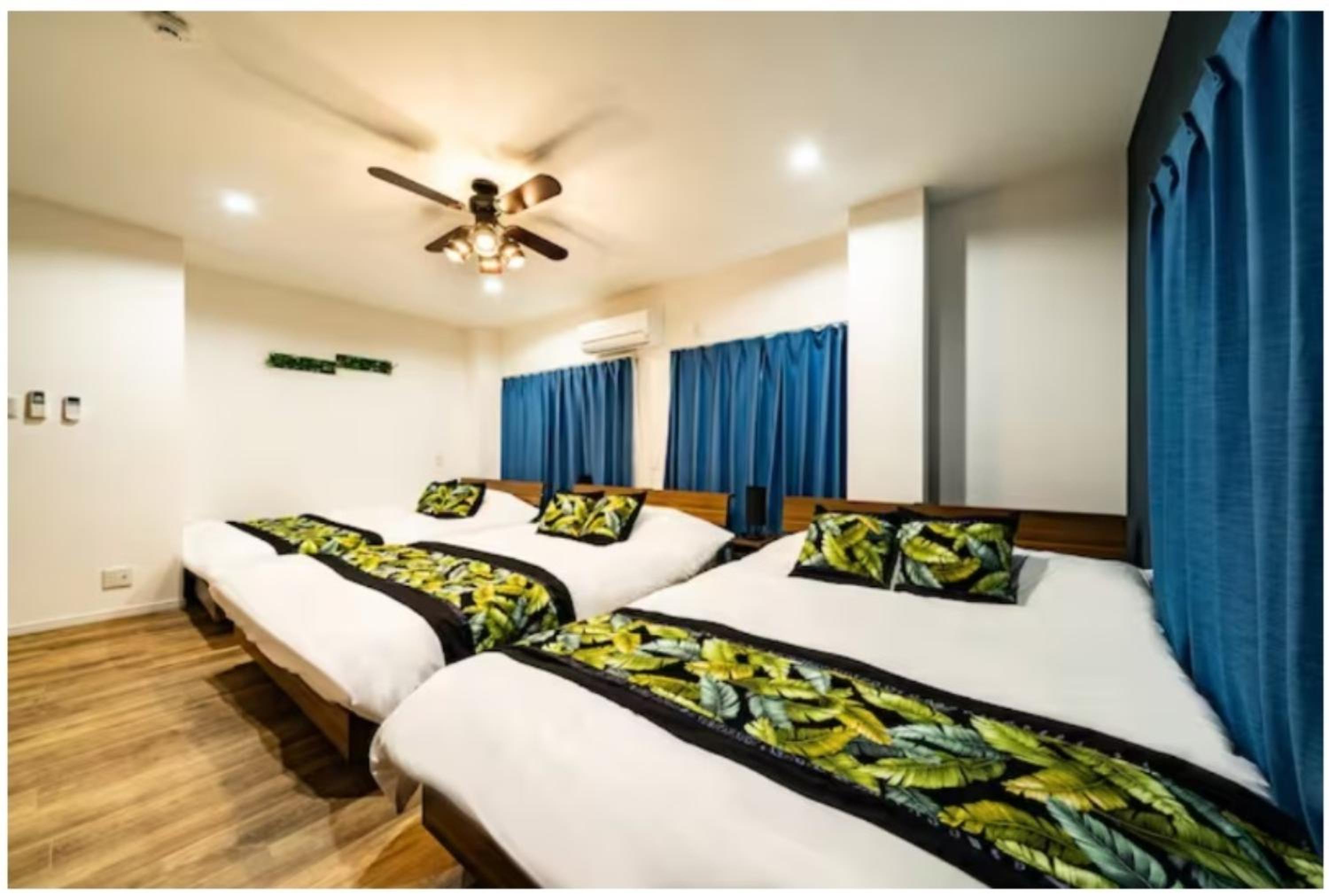 64, Shiomi , Second floor of the apartment, 潮見2F