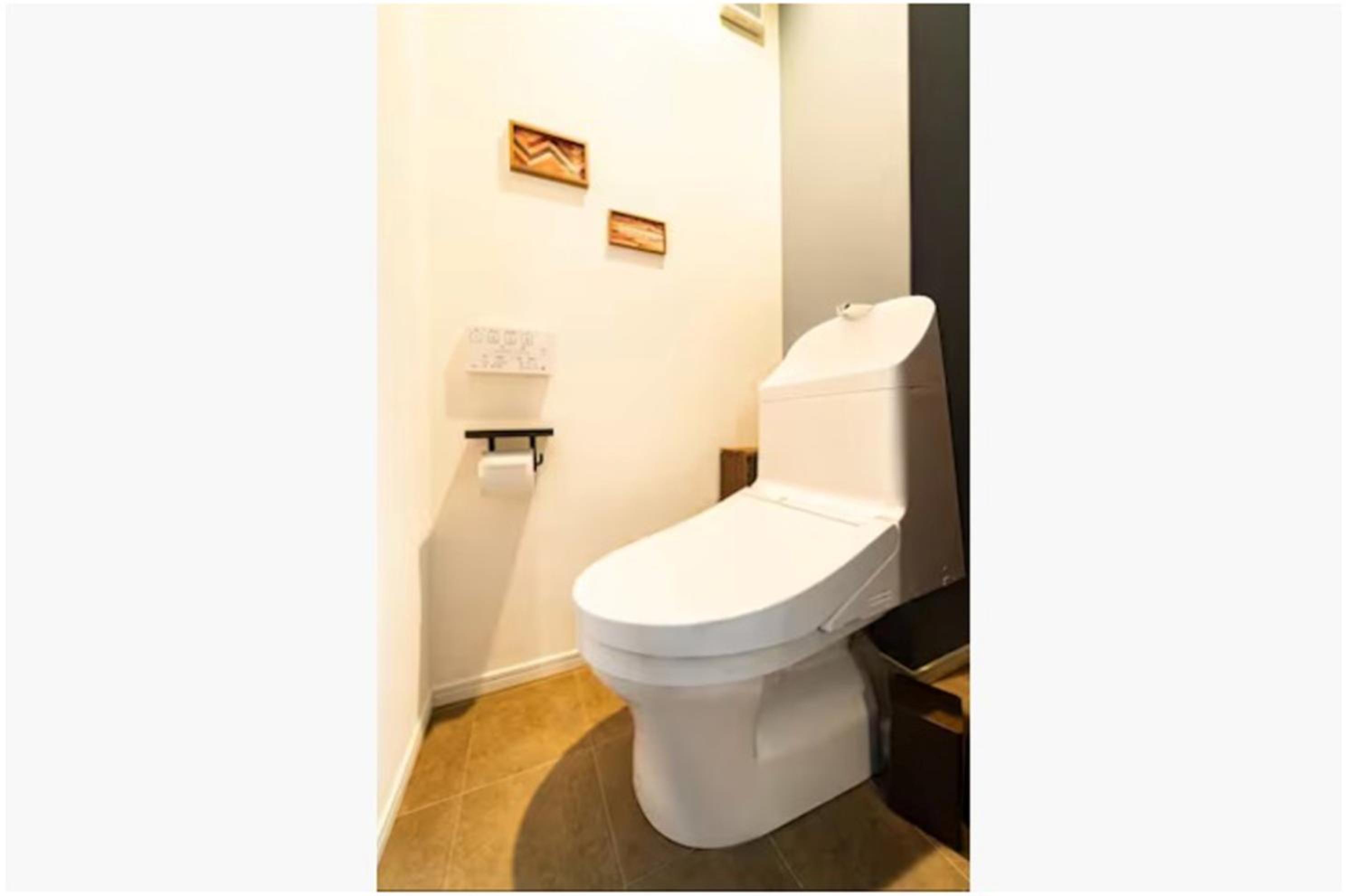 64, Shiomi , Second floor of the apartment, 潮見2F