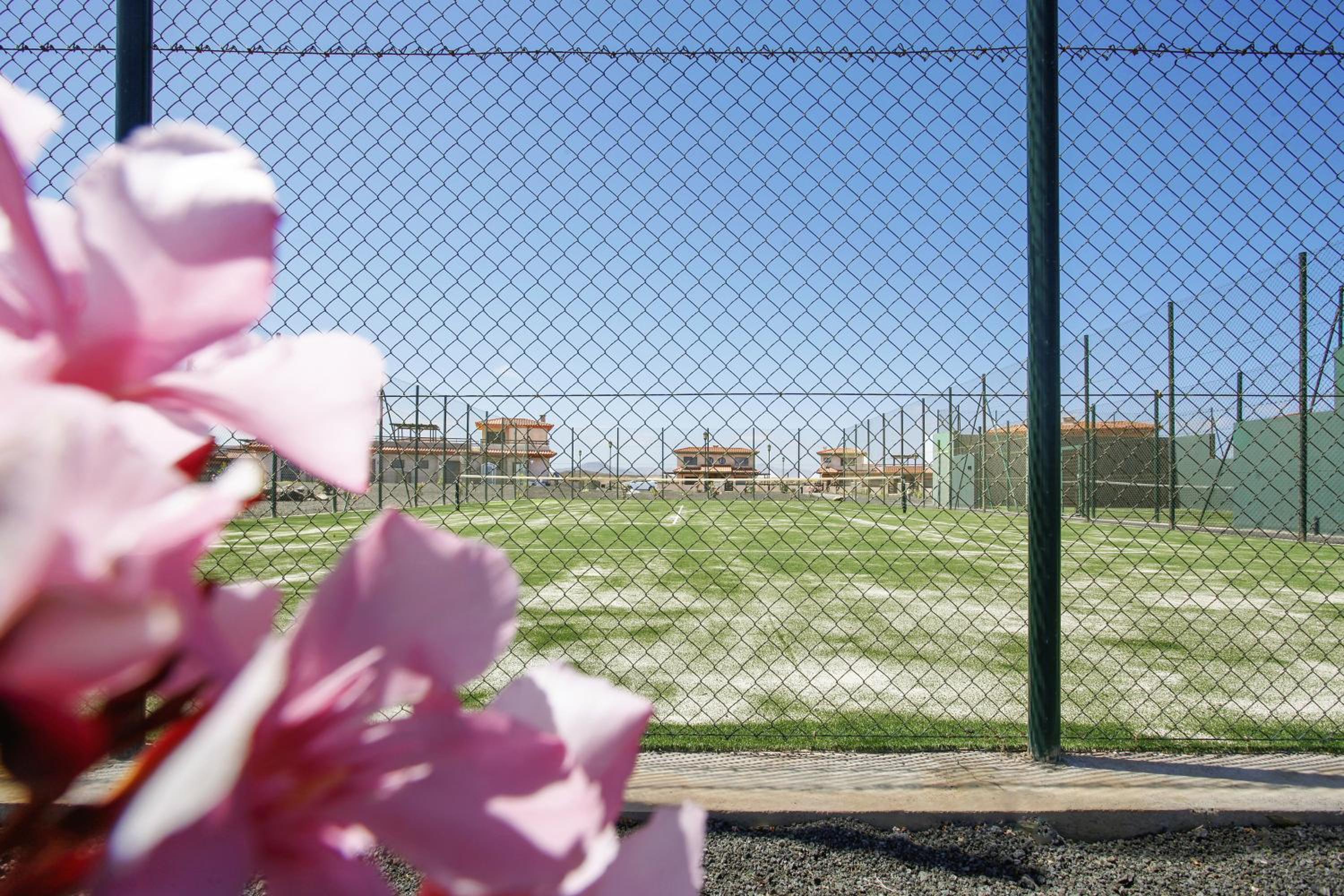 Encantadora Casa Tara