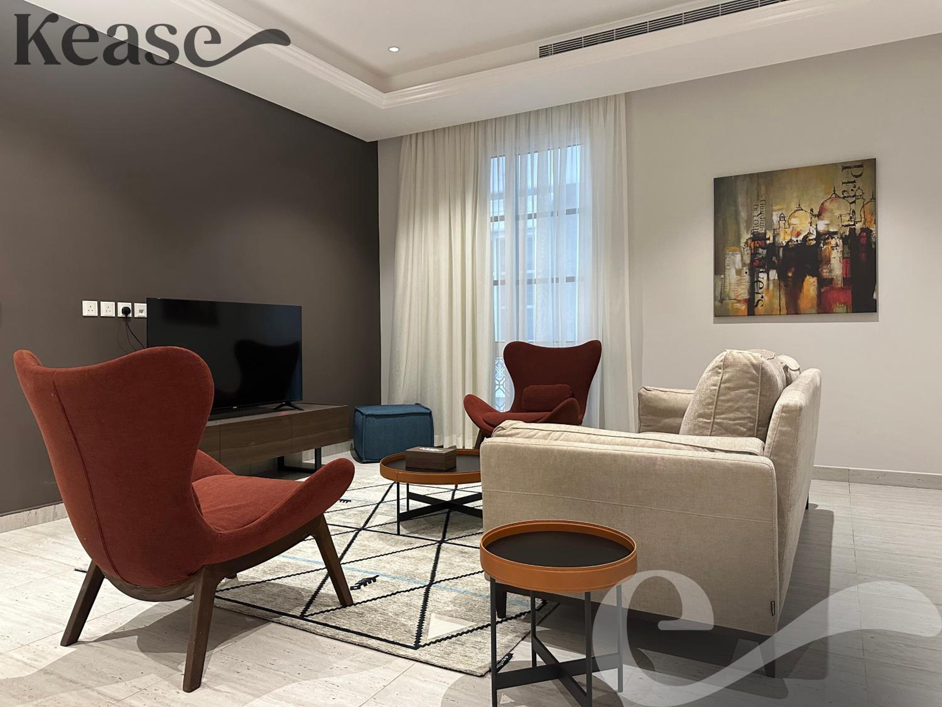Kease Yasmin G-7 Lusso Hejaz XZ72