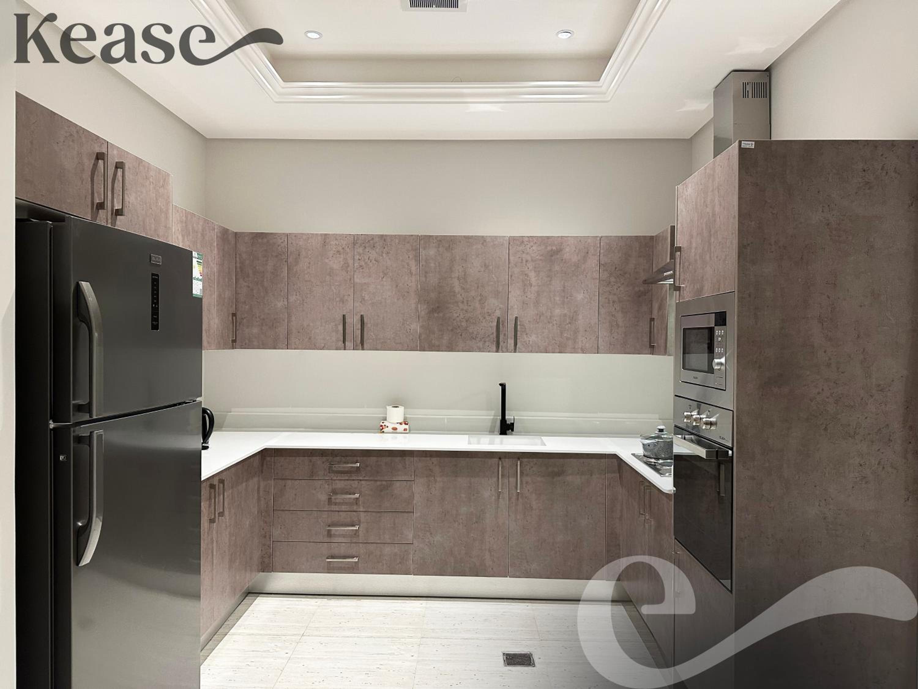Kease Yasmin G-7 Lusso Hejaz XZ72