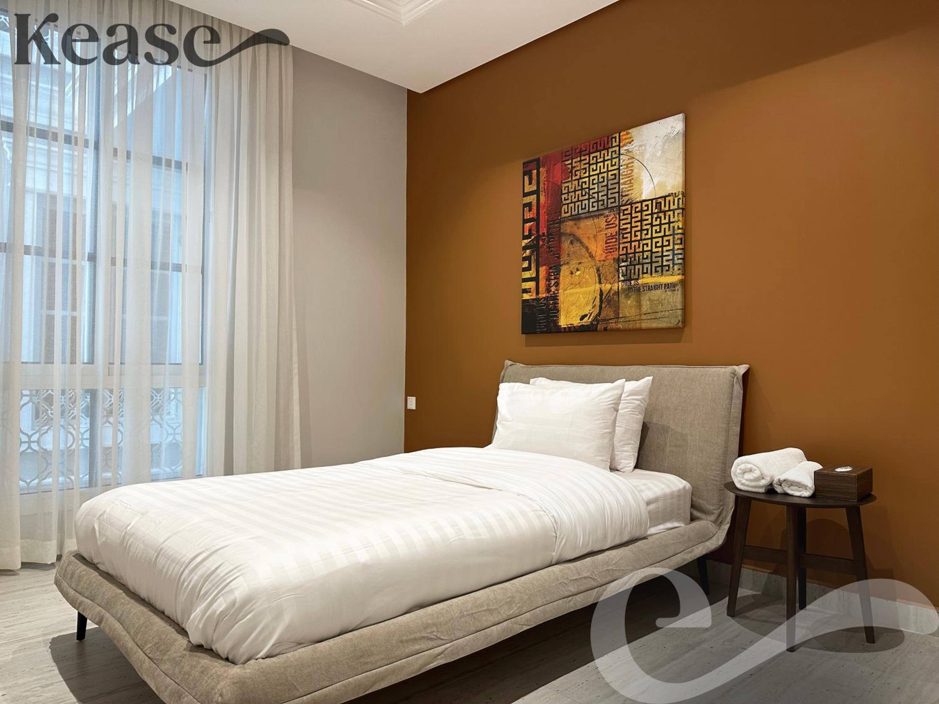 Kease Yasmin G-7 Lusso Hejaz XZ72