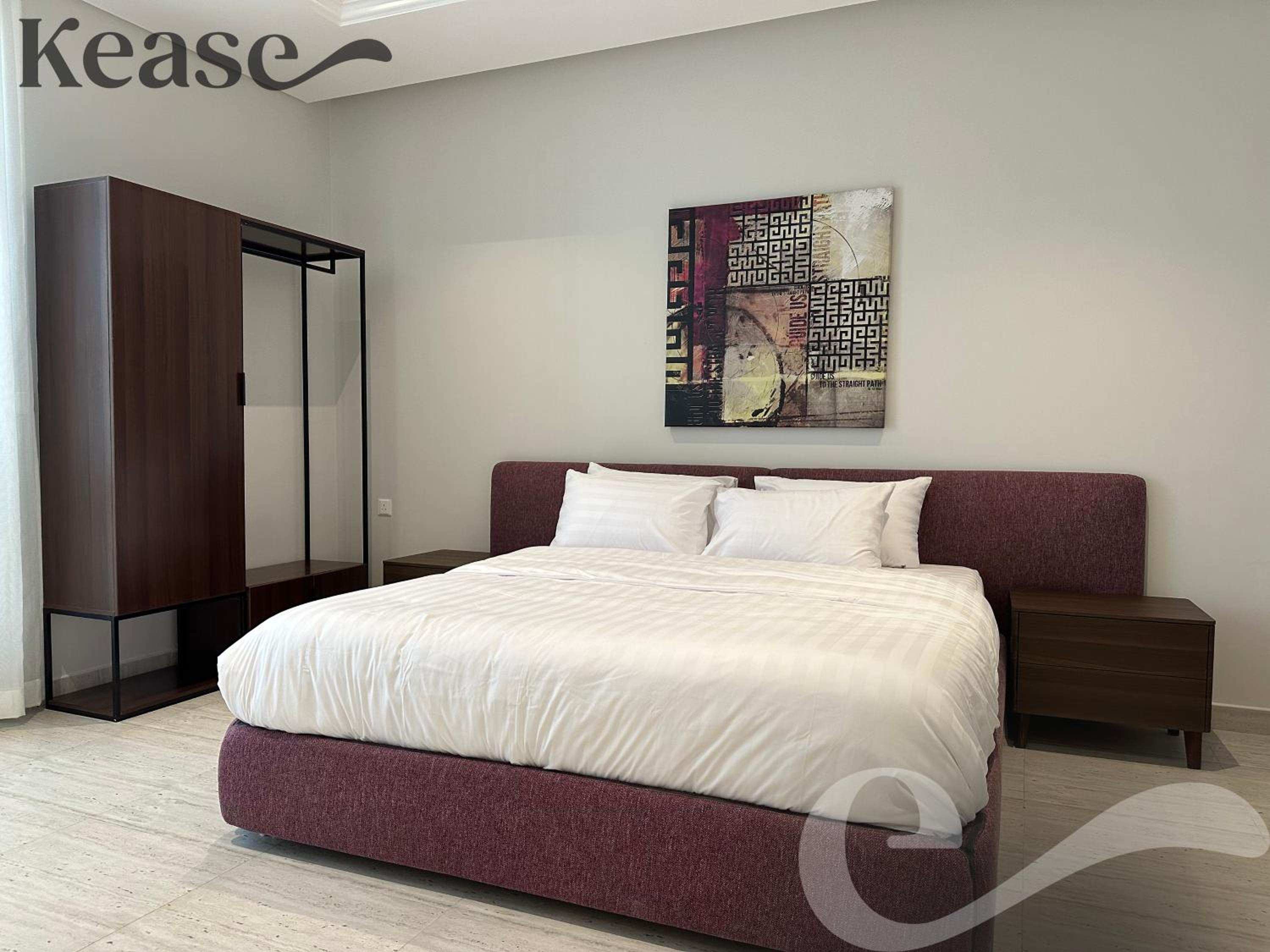Kease Yasmin G-7 Lusso Hejaz XZ72