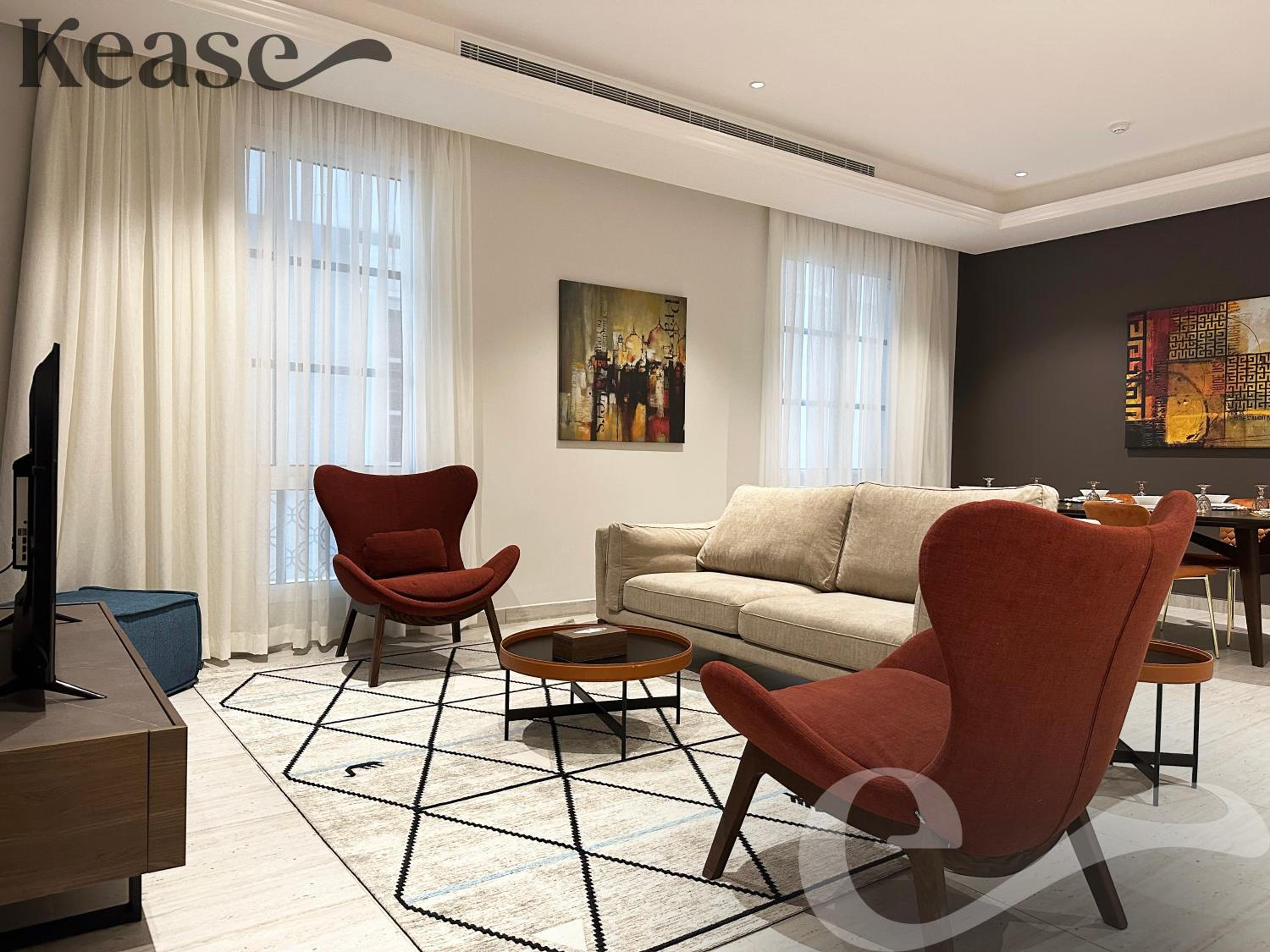 Kease Yasmin G-7 Lusso Hejaz XZ72