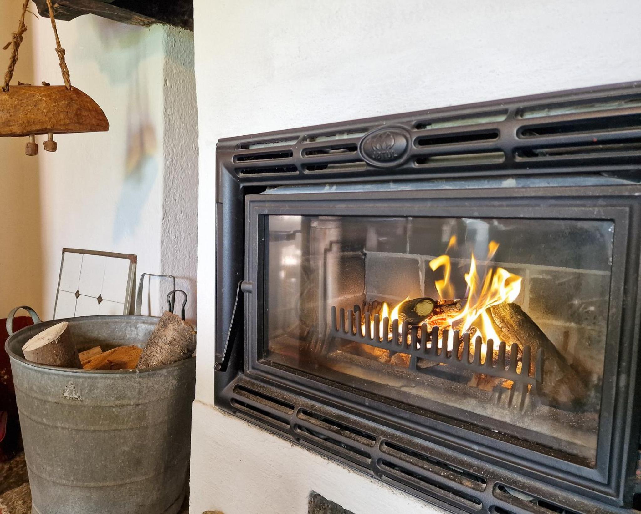 Rustico-Ferienhaus Antico view 3