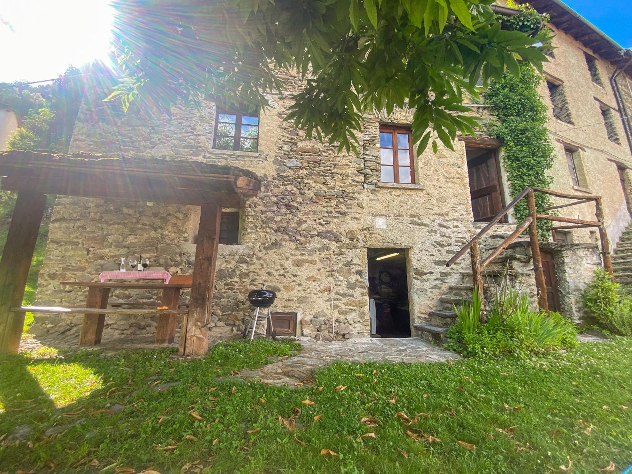 Photo 13