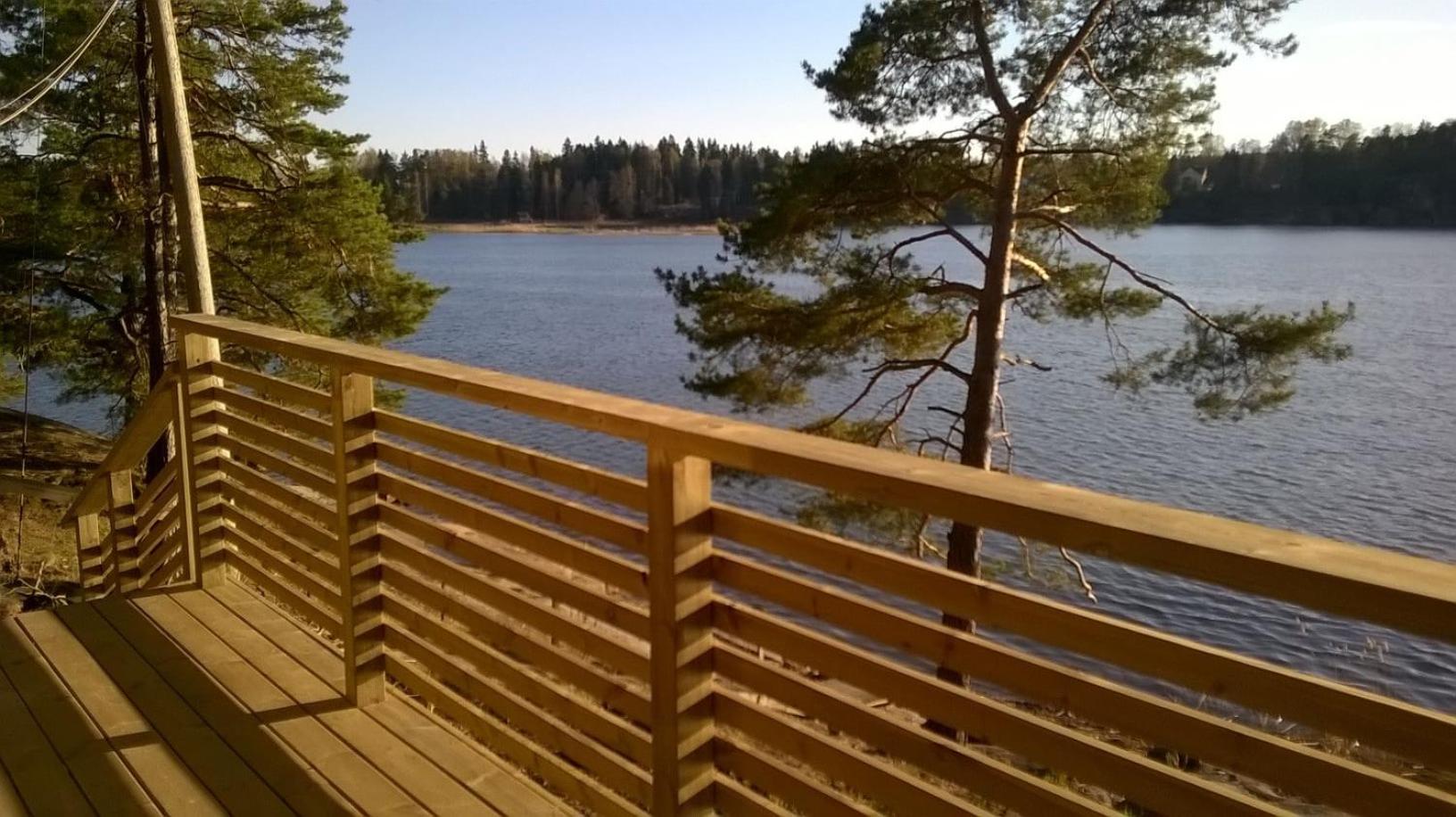 Solliden Camping