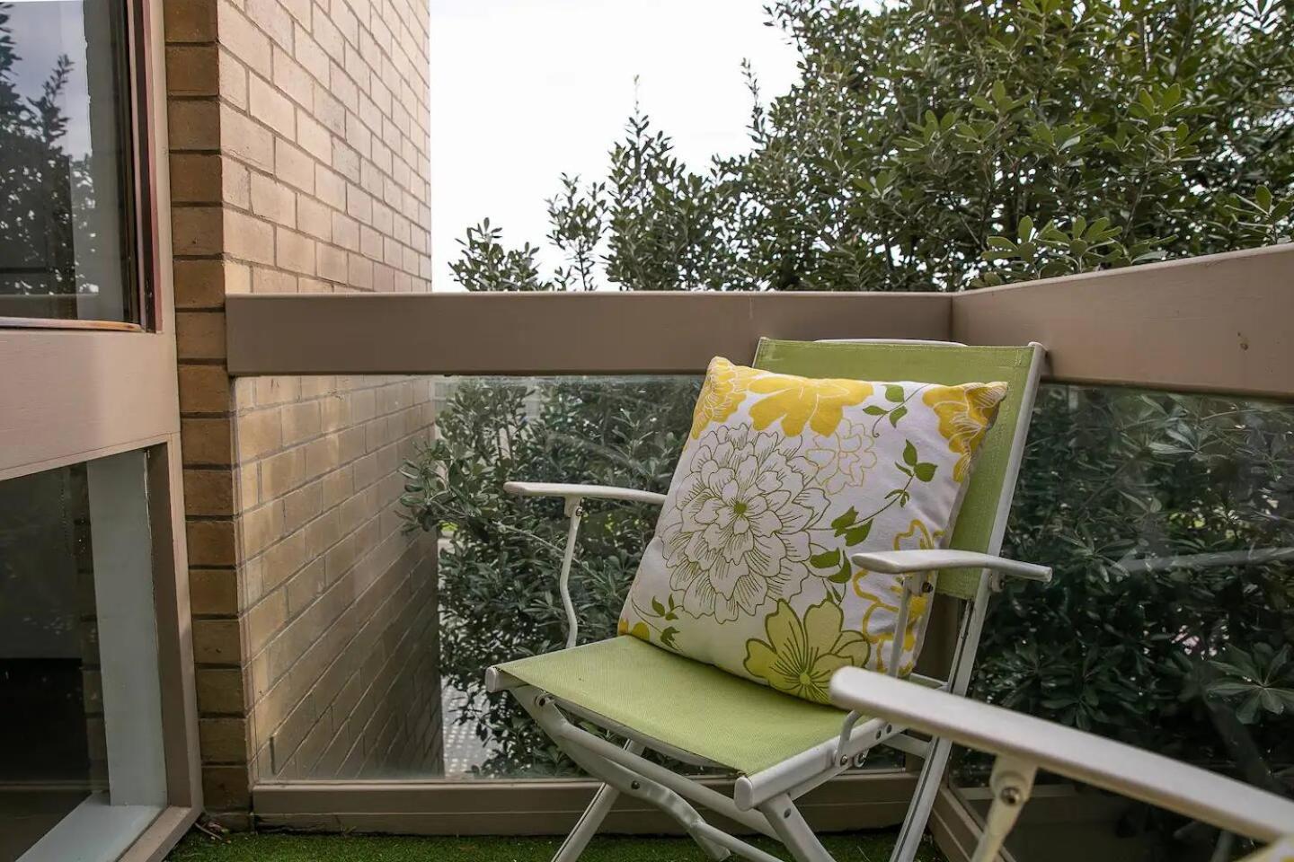 Mid-century Gem - Geelong CBD