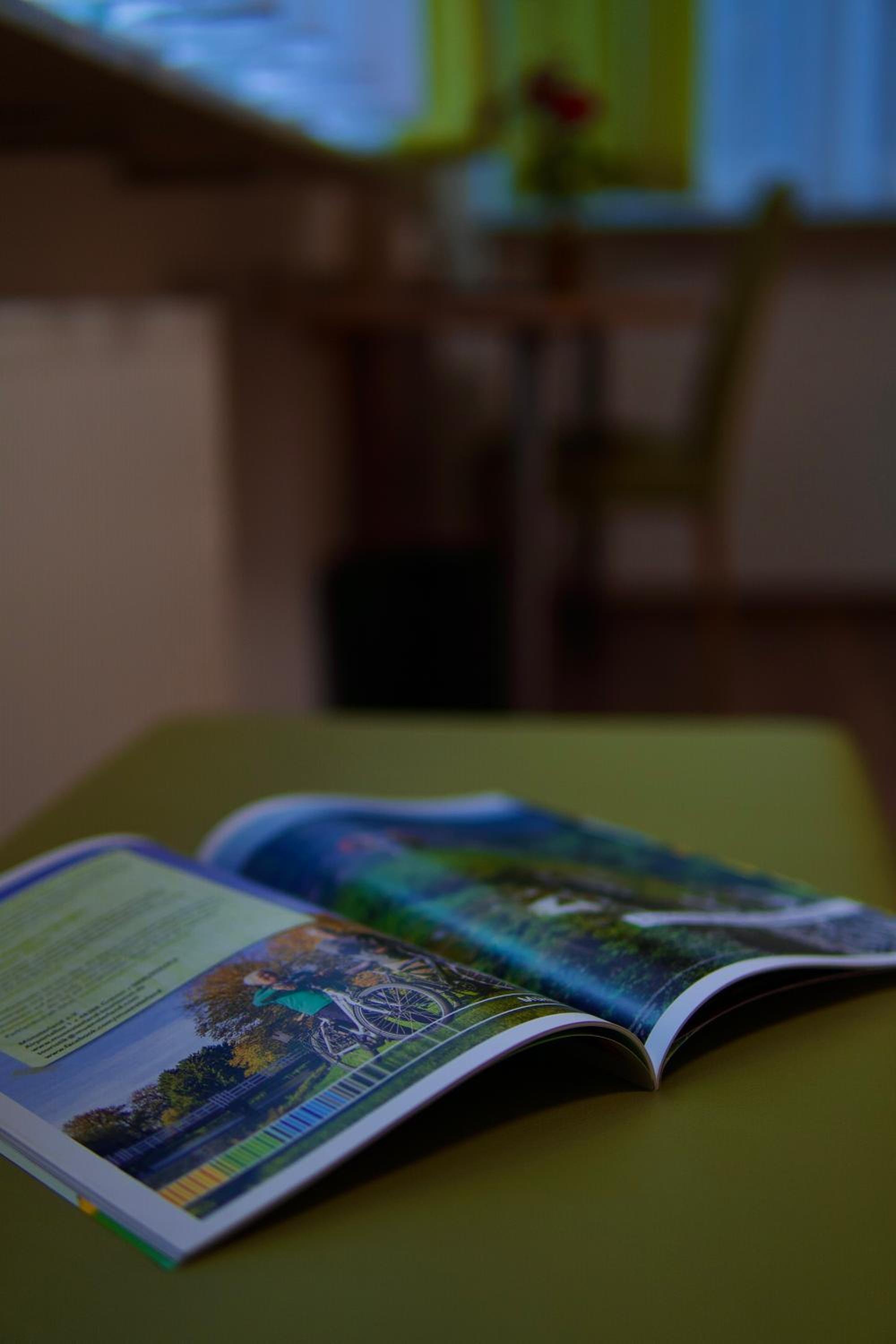 B&B Outlet Hotel - Metzingen - Bad Urach - Free Parking