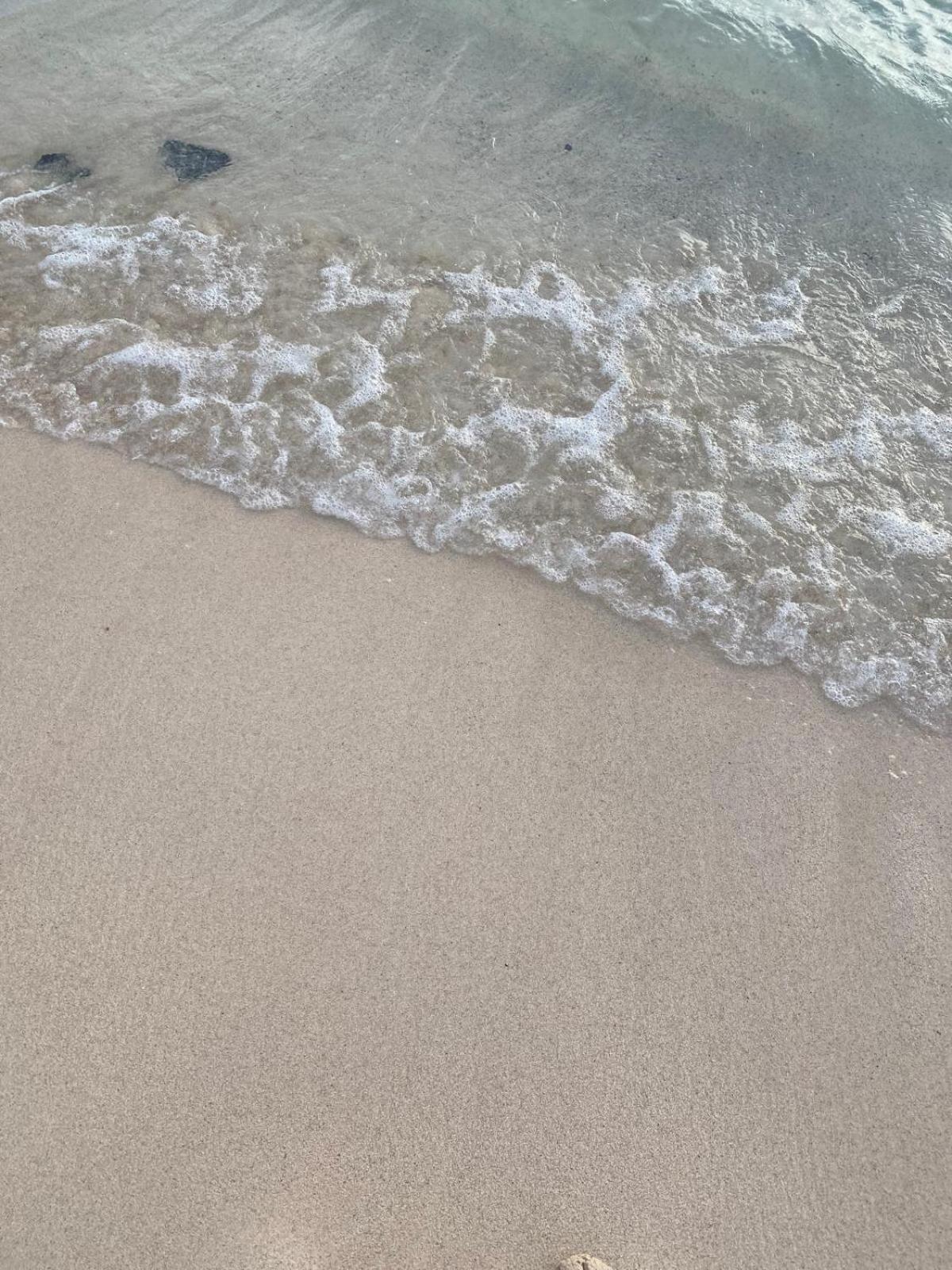 Cotillo